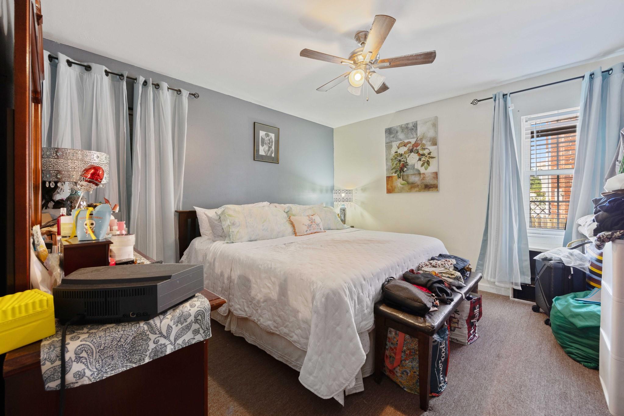 220-24 134th Road, Laurelton, NY 11413