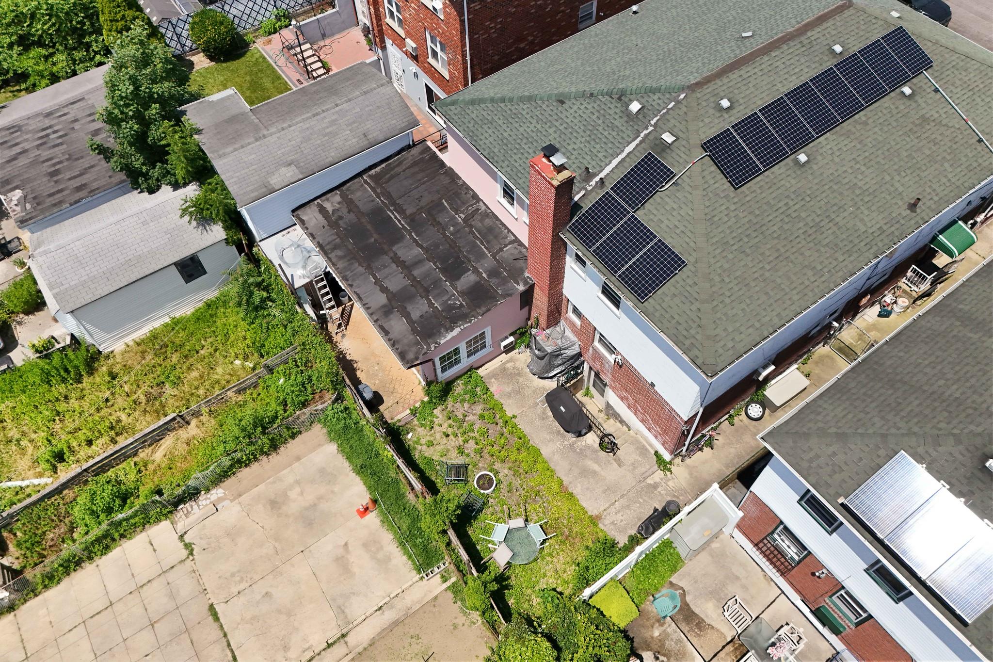 220-24 134th Road, Laurelton, NY 11413