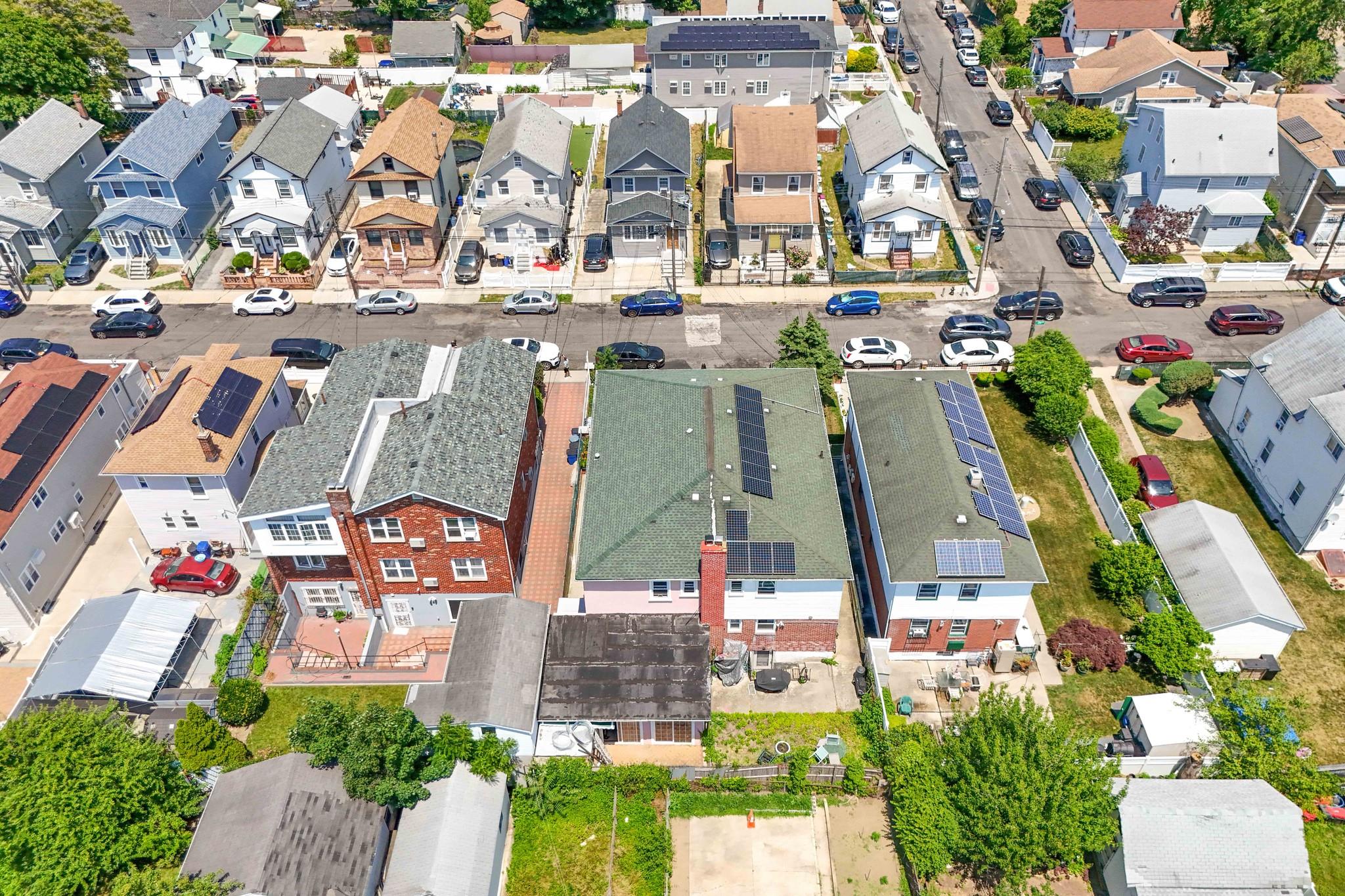 220-24 134th Road, Laurelton, NY 11413