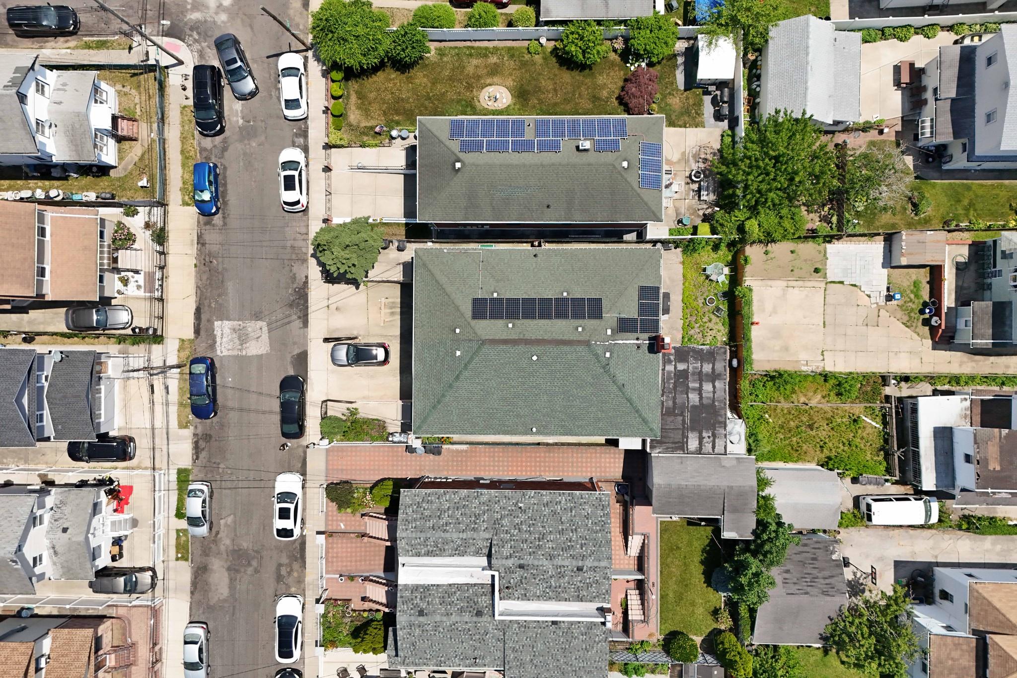 220-24 134th Road, Laurelton, NY 11413