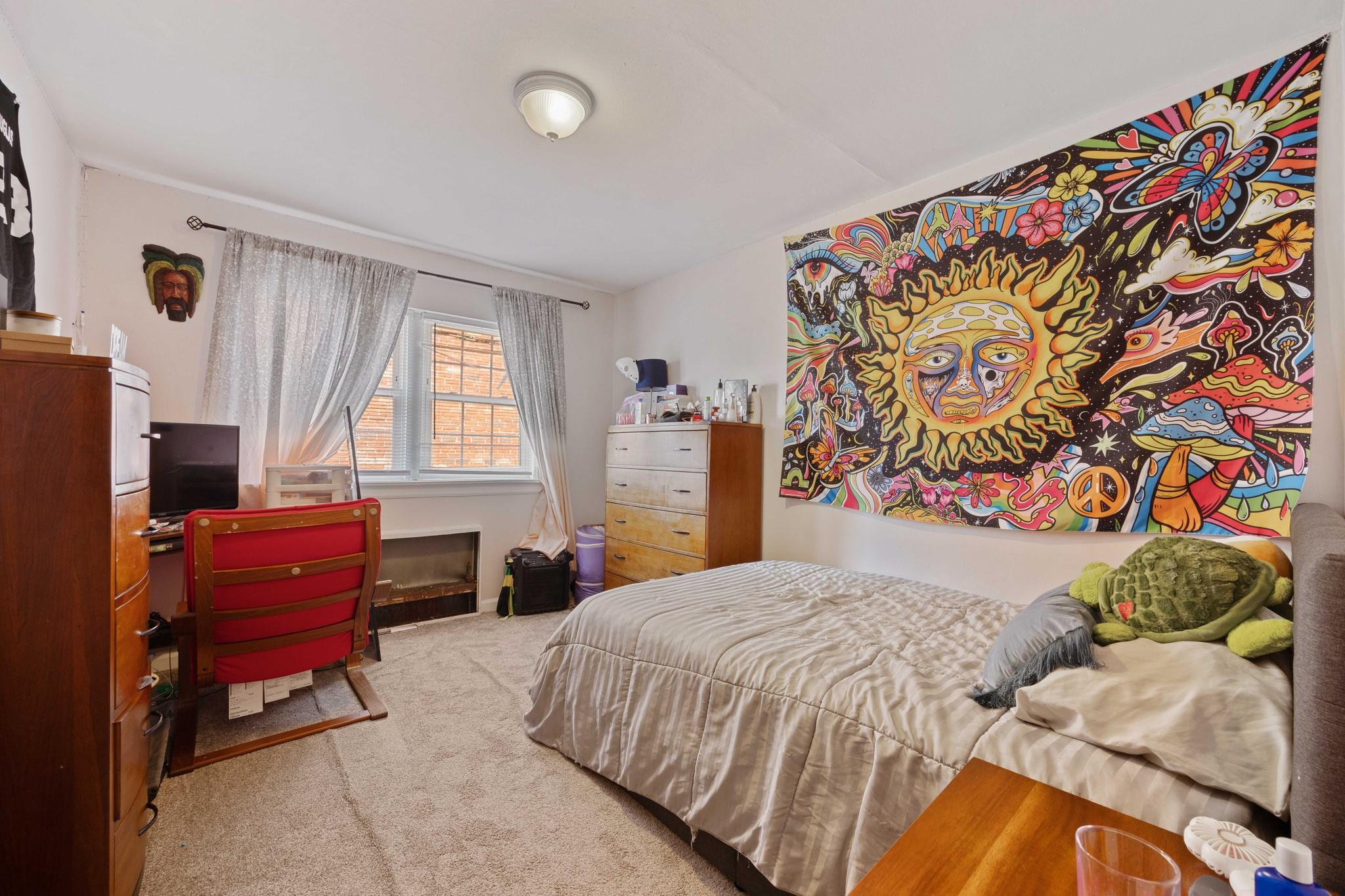 220-24 134th Road, Laurelton, NY 11413