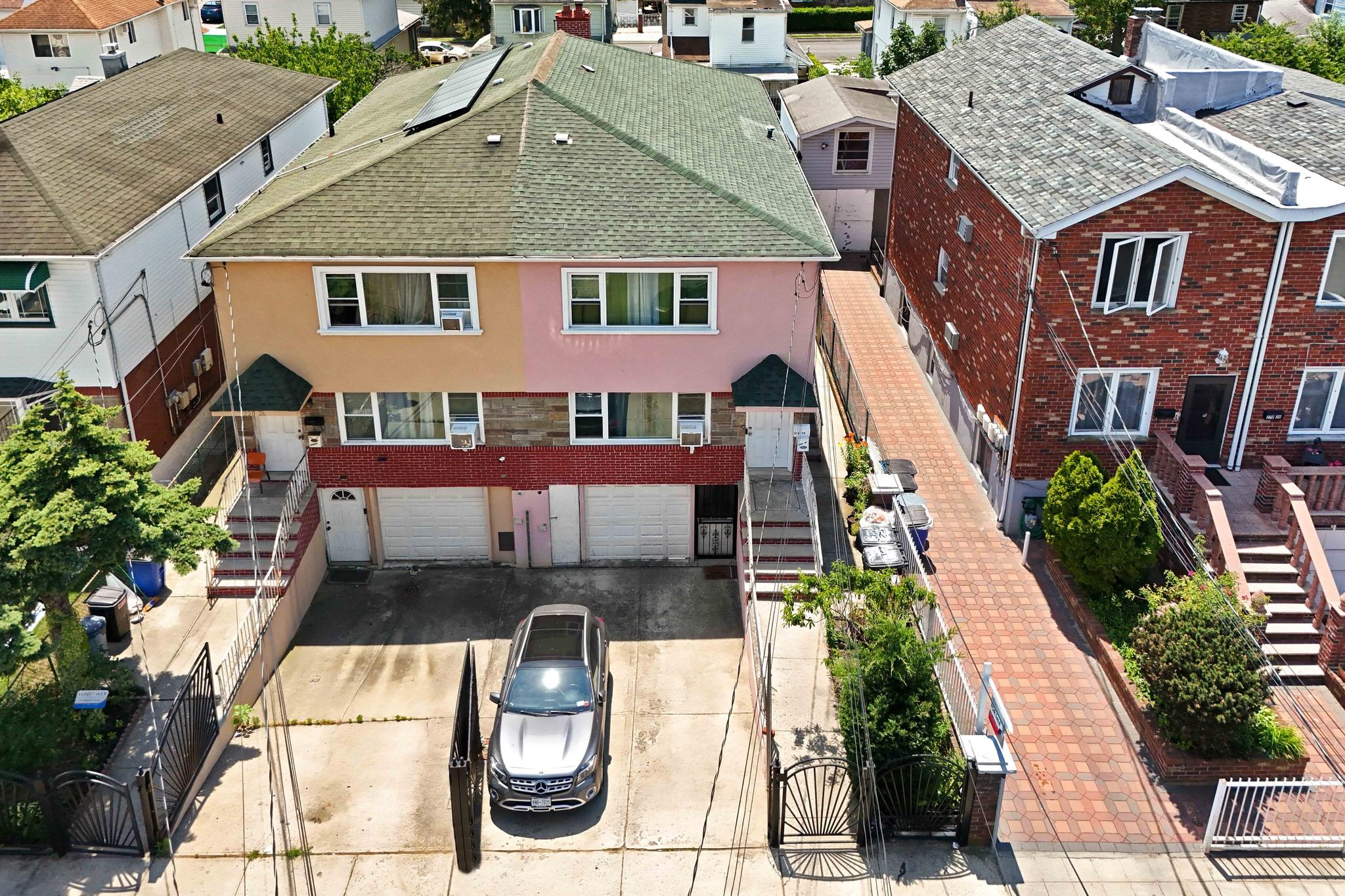 220-24 134th Road, Laurelton, NY 11413