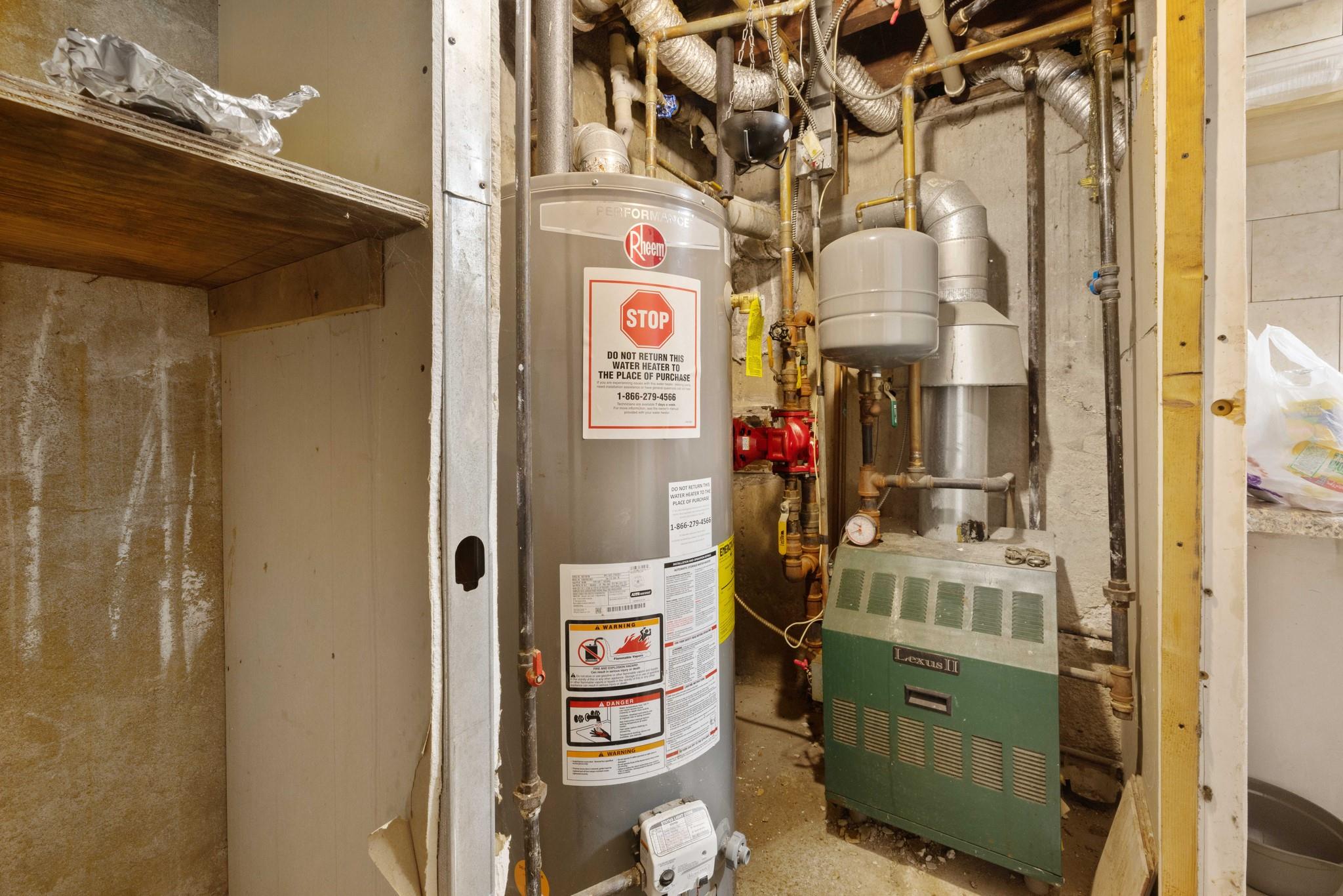 220-24 134th Road, Laurelton, NY 11413