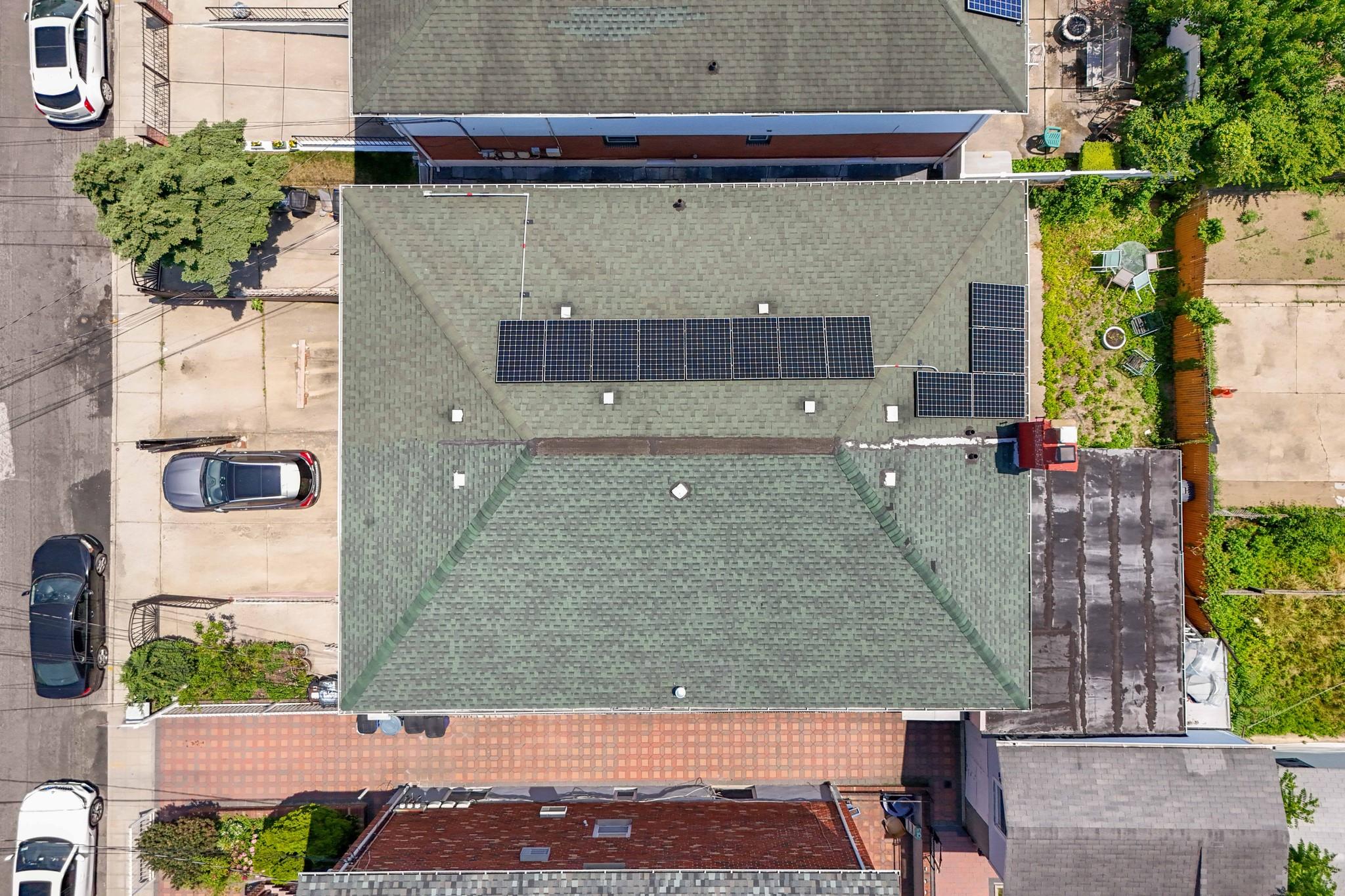 220-24 134th Road, Laurelton, NY 11413