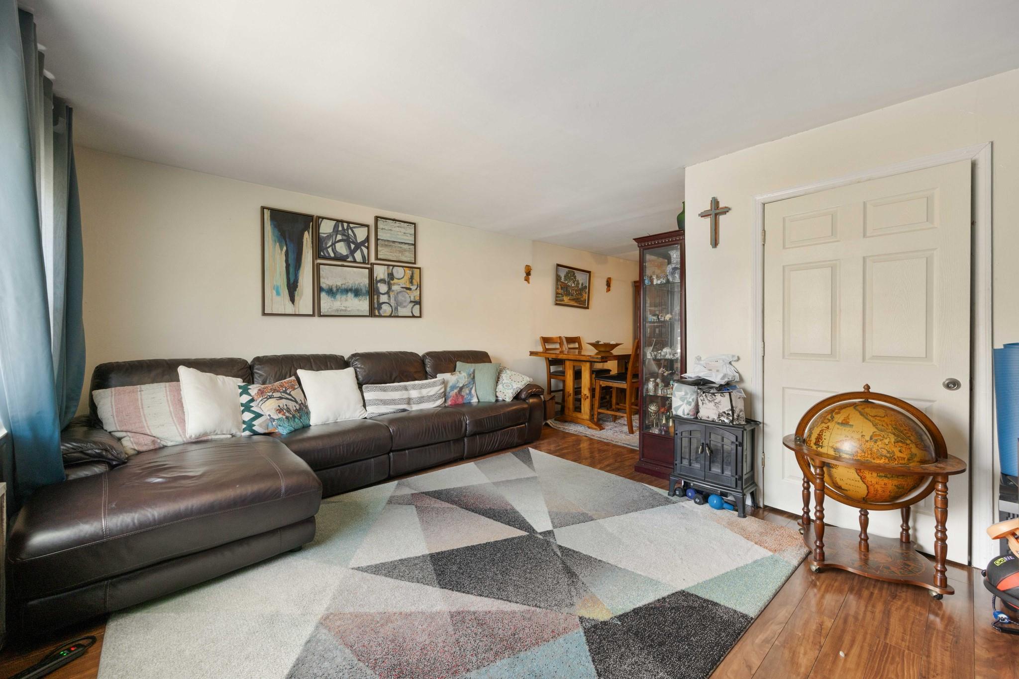 220-24 134th Road, Laurelton, NY 11413