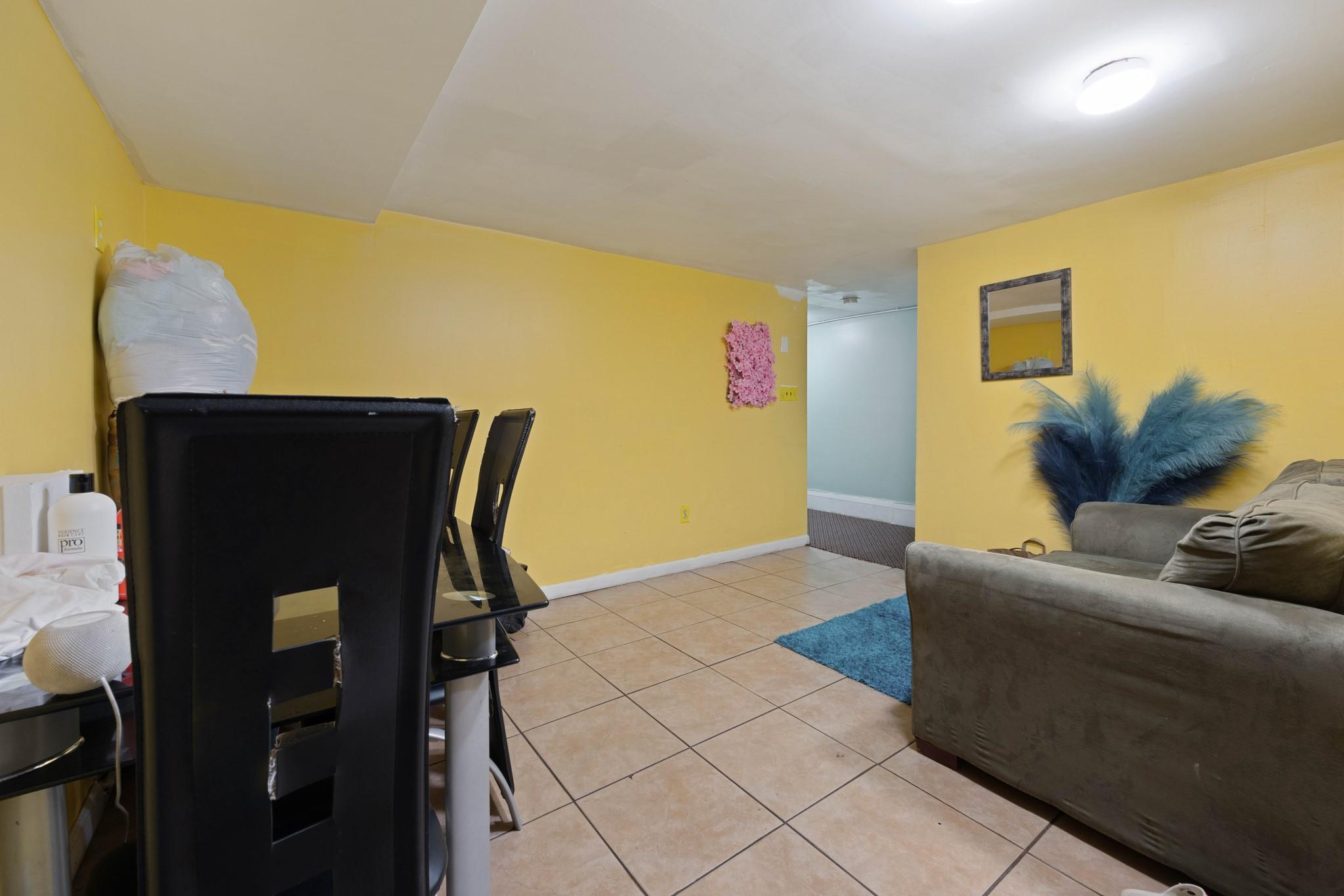 220-24 134th Road, Laurelton, NY 11413