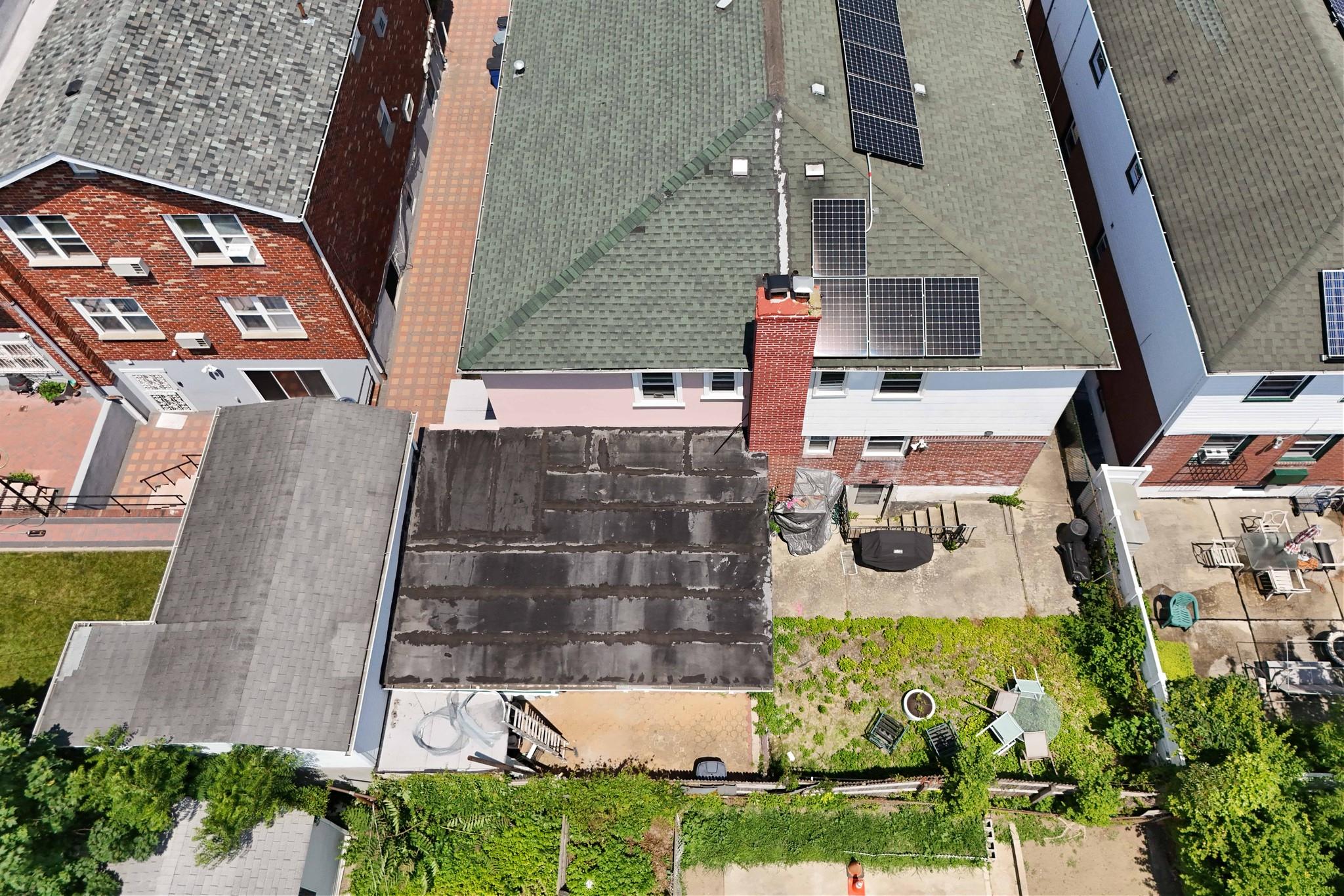 220-24 134th Road, Laurelton, NY 11413