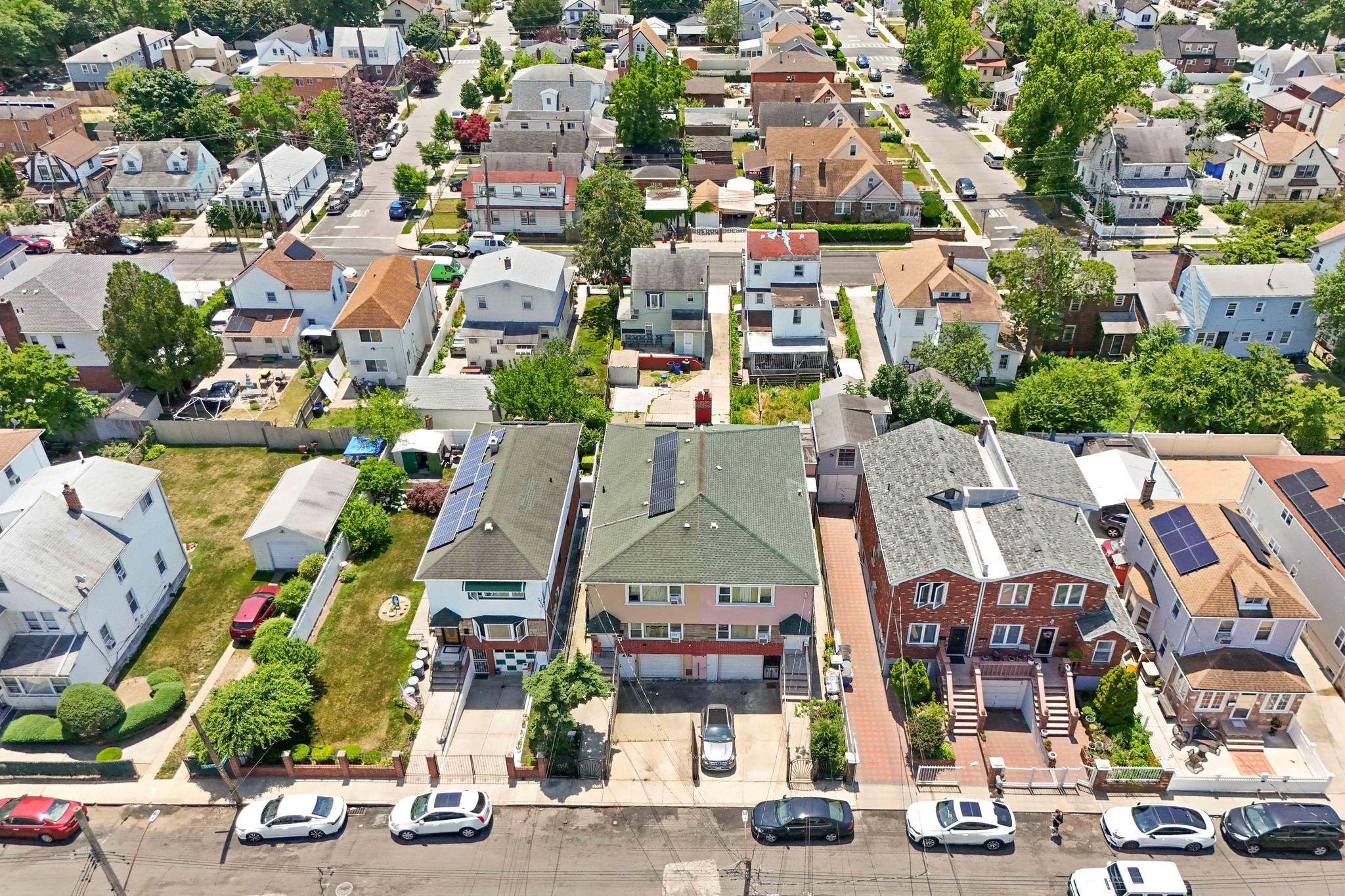 220-24 134th Road, Laurelton, NY 11413