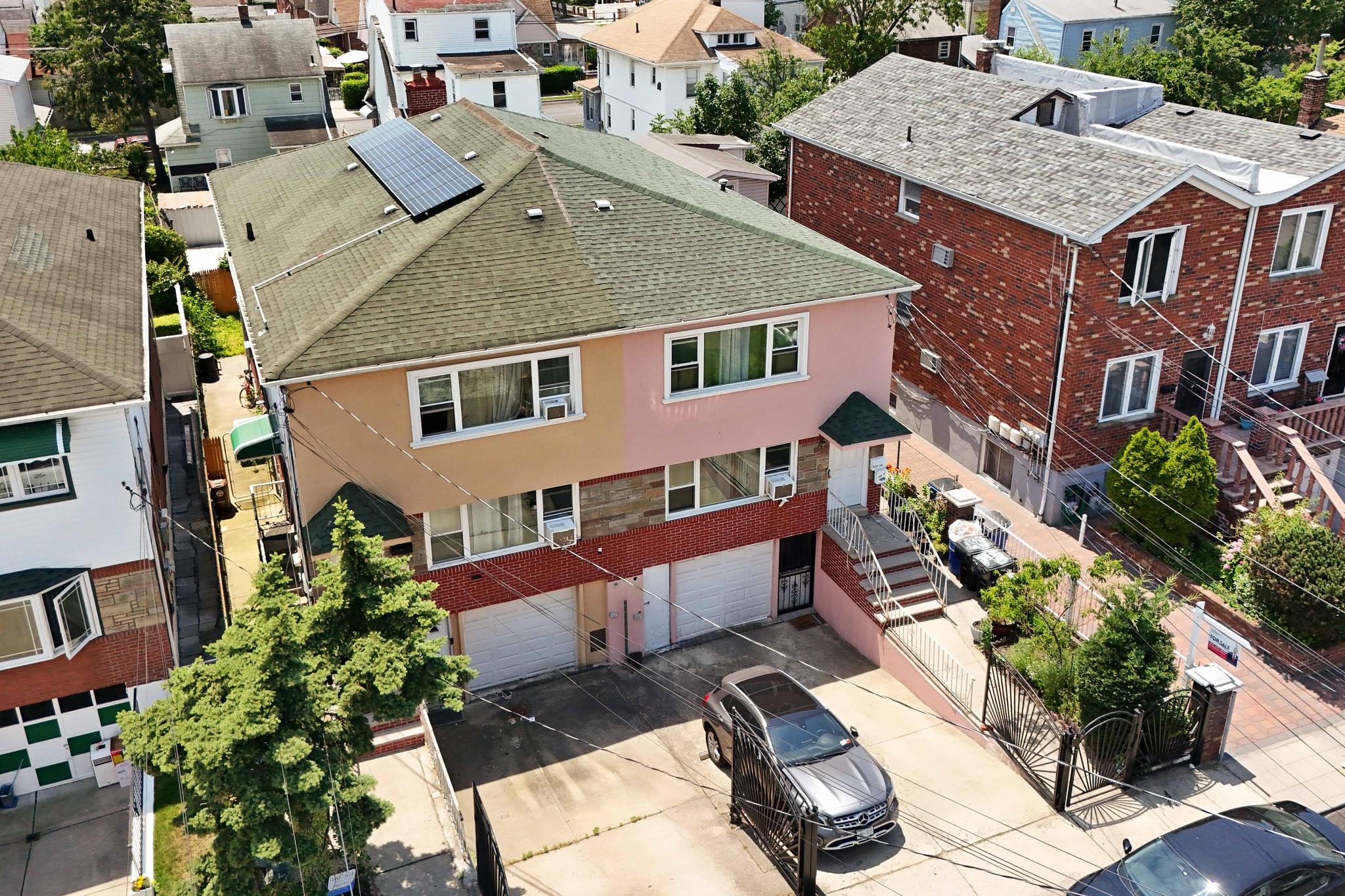 220-24 134th Road, Laurelton, NY 11413