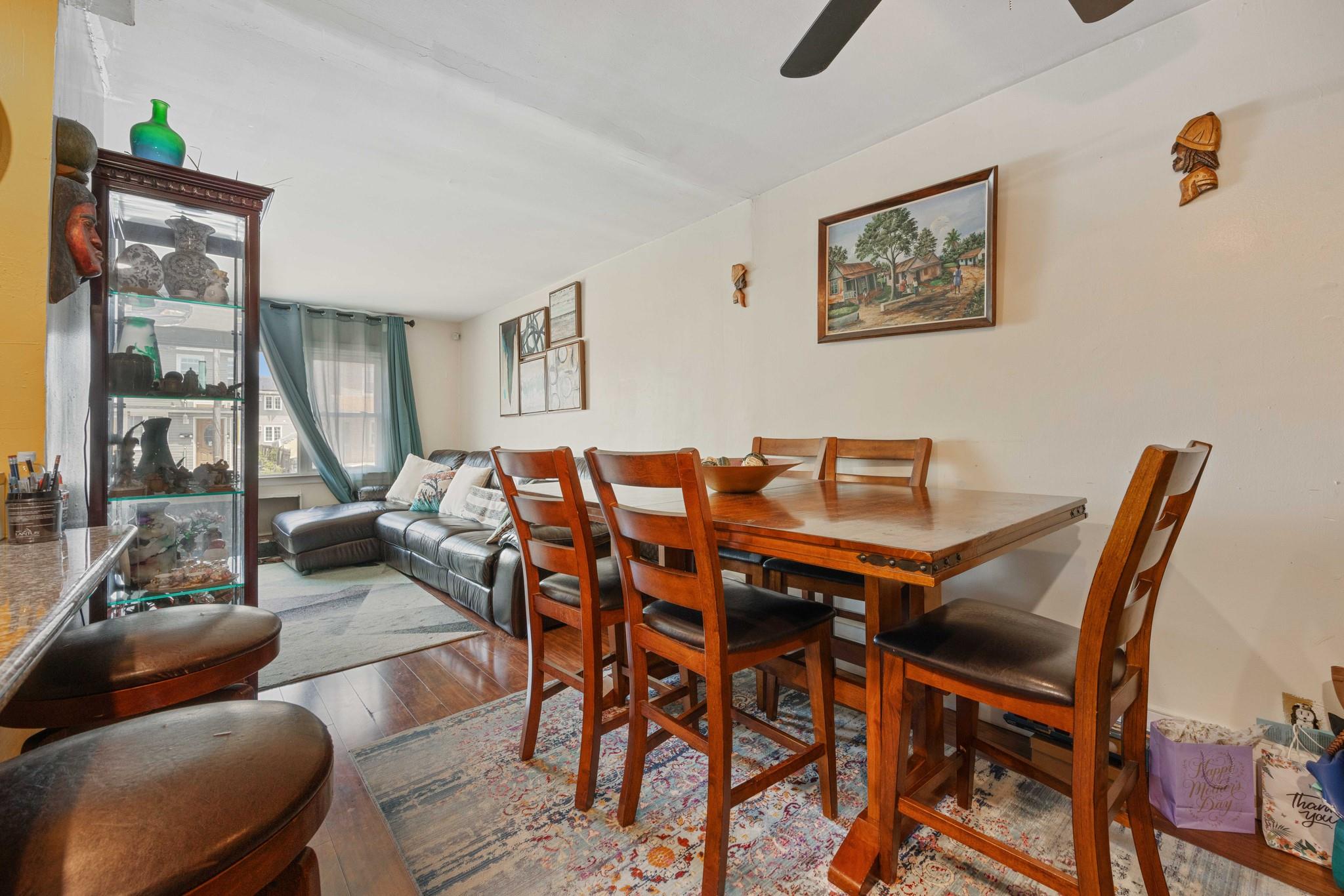 220-24 134th Road, Laurelton, NY 11413