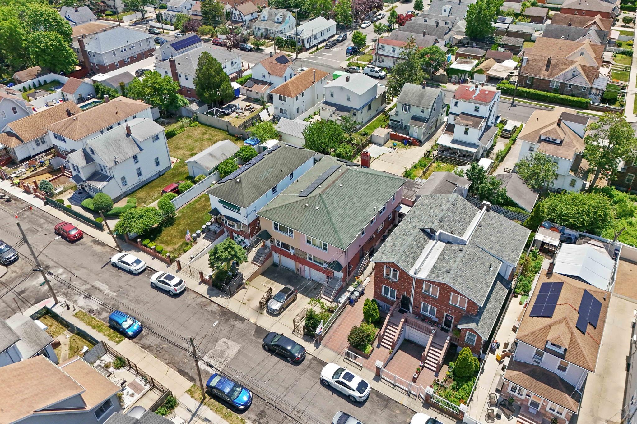 220-24 134th Road, Laurelton, NY 11413