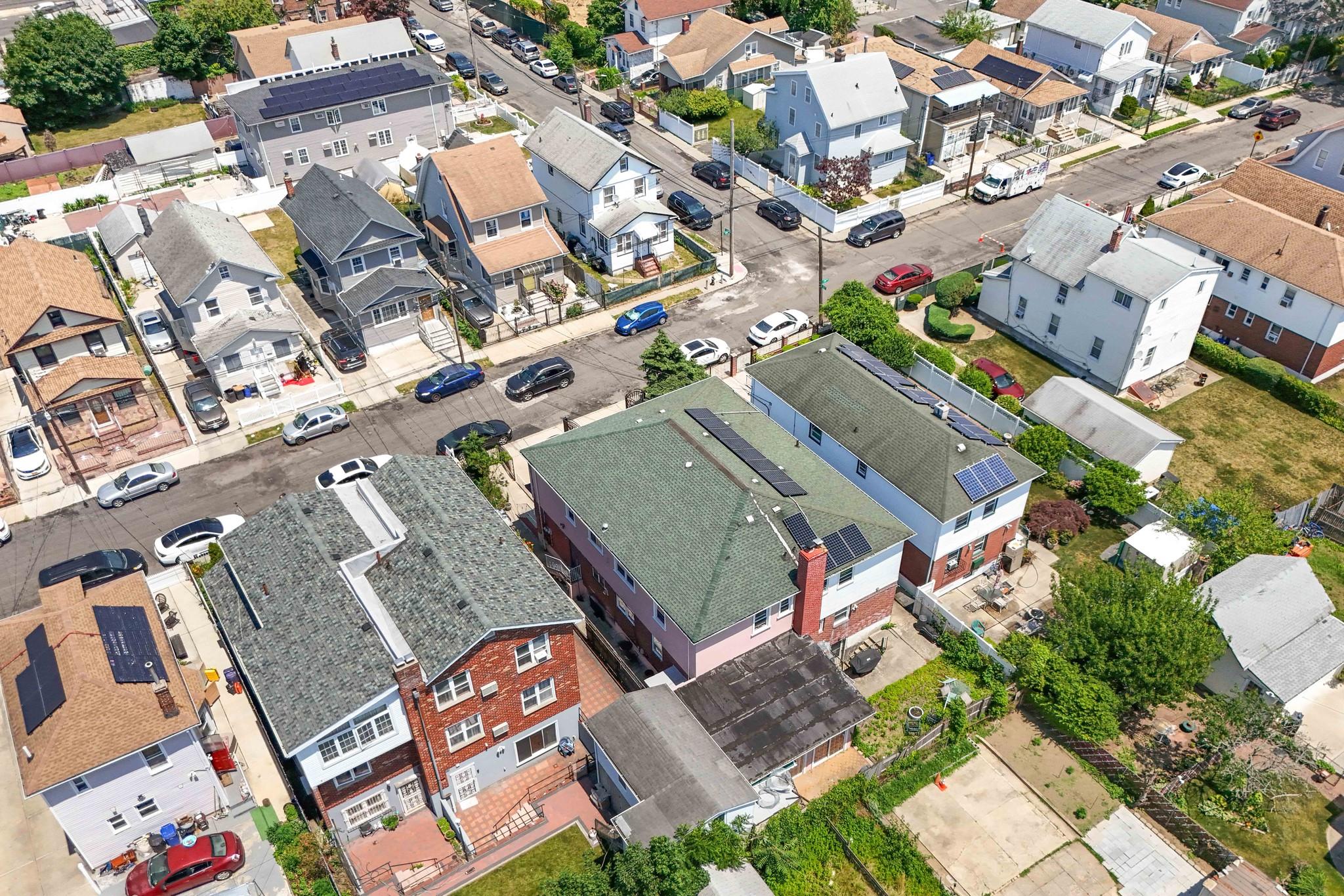 220-24 134th Road, Laurelton, NY 11413