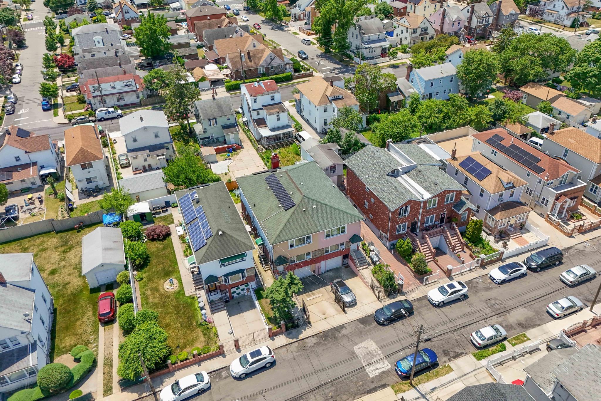 220-24 134th Road, Laurelton, NY 11413