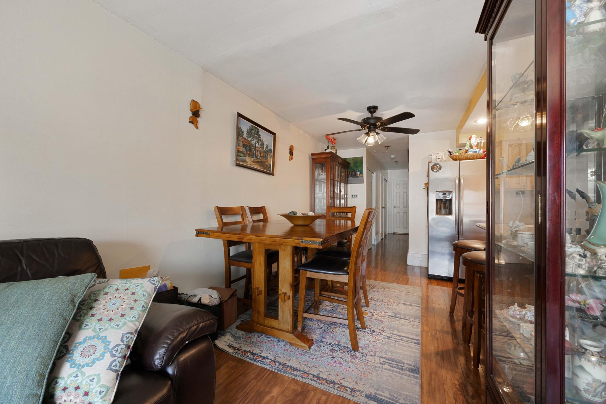 220-24 134th Road, Laurelton, NY 11413