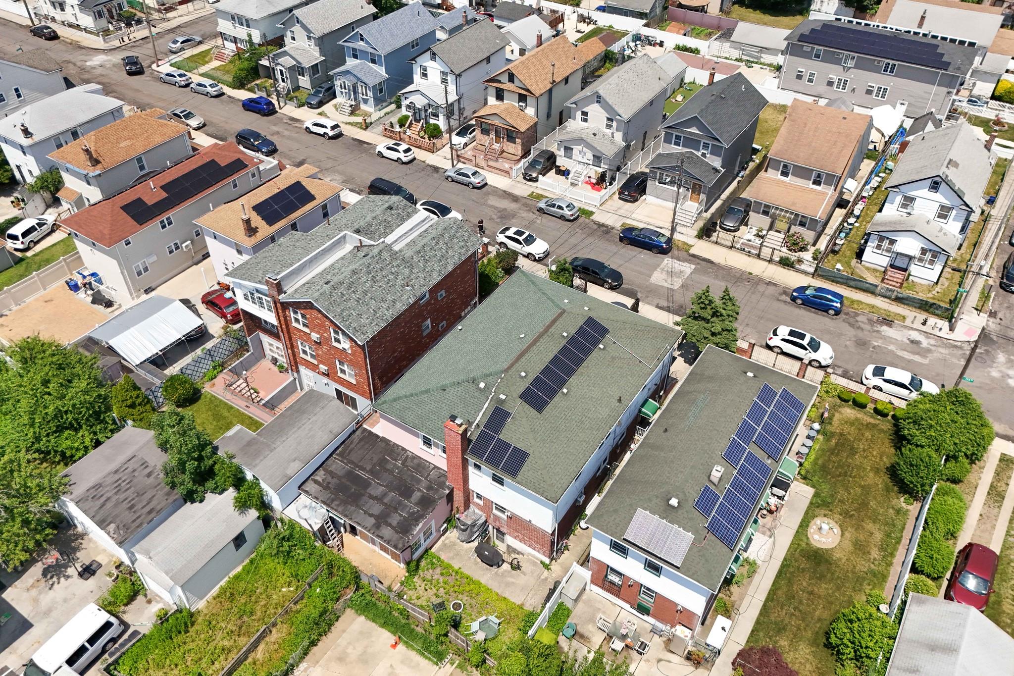 220-24 134th Road, Laurelton, NY 11413