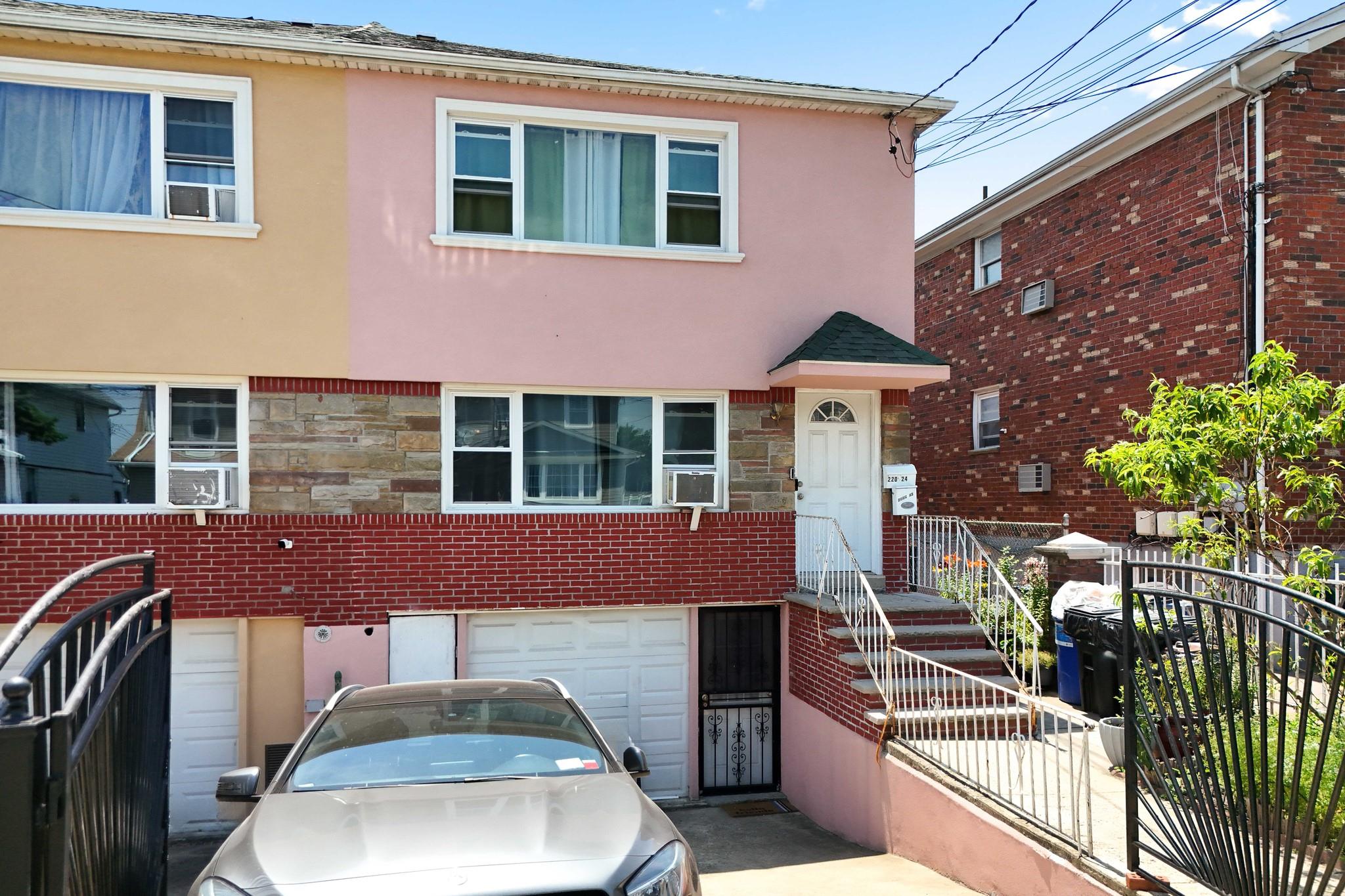 220-24 134th Road, Laurelton, NY 11413