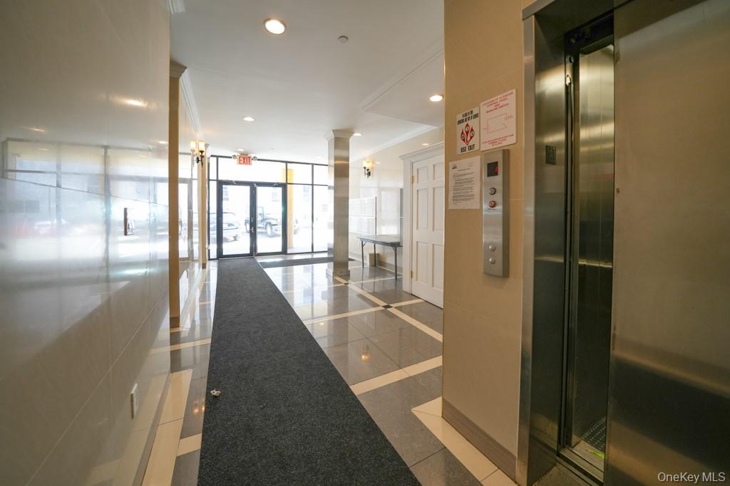 311 Saint Nicholas Avenue # 3H, Ridgewood, NY 11385