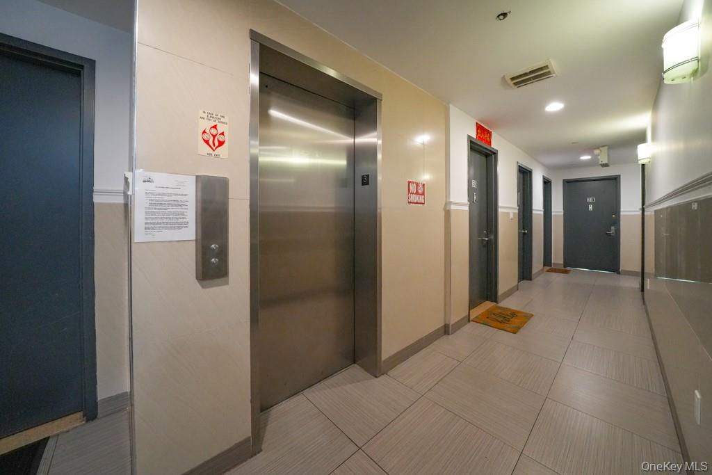 311 Saint Nicholas Avenue # 3H, Ridgewood, NY 11385