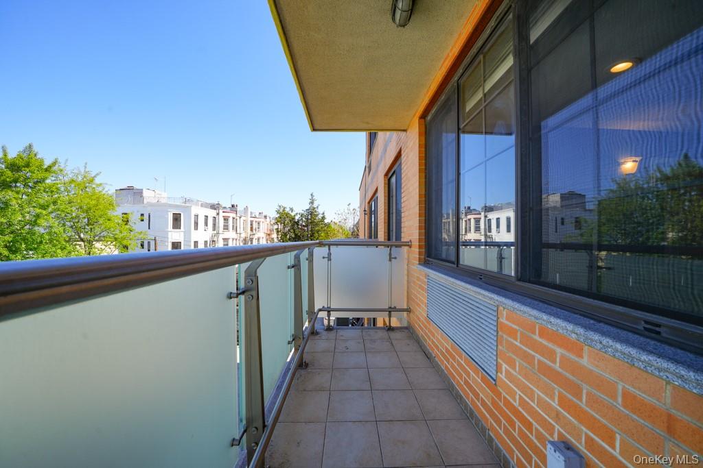 311 Saint Nicholas Avenue # 3H, Ridgewood, NY 11385