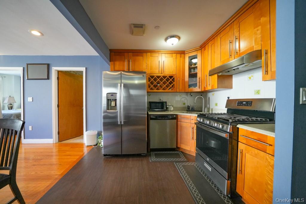 311 Saint Nicholas Avenue # 3H, Ridgewood, NY 11385