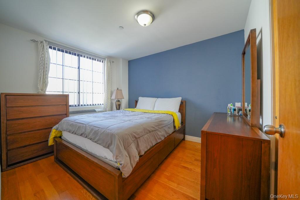 311 Saint Nicholas Avenue # 3H, Ridgewood, NY 11385