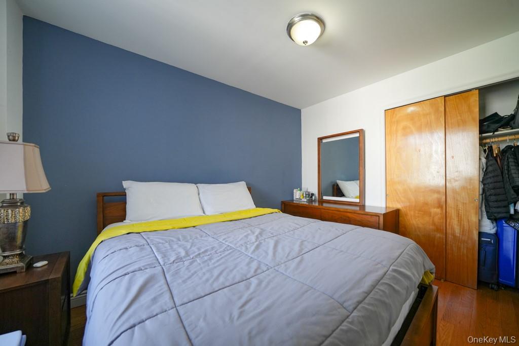 311 Saint Nicholas Avenue # 3H, Ridgewood, NY 11385