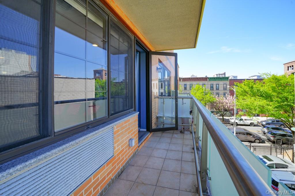 311 Saint Nicholas Avenue # 3H, Ridgewood, NY 11385