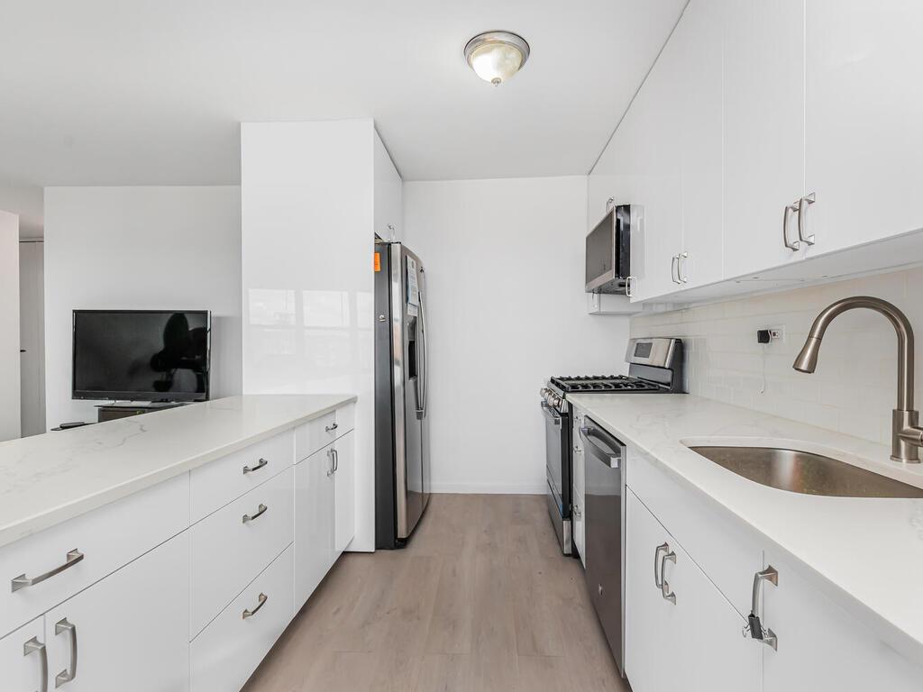 555 Kappock Street # 16k, Bronx, NY 10463