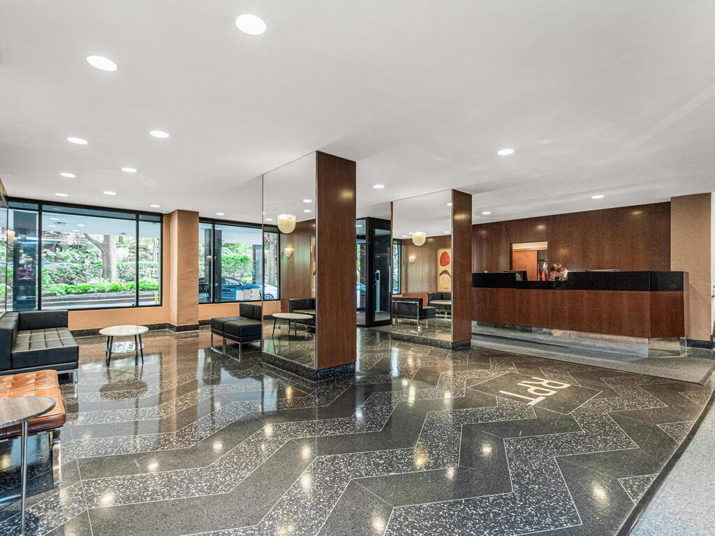 555 Kappock Street # 16k, Bronx, NY 10463