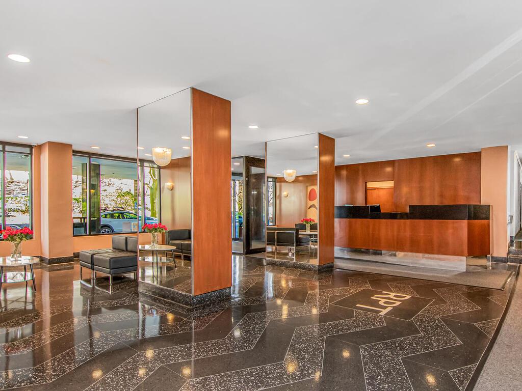 555 Kappock Street # 16k, Bronx, NY 10463