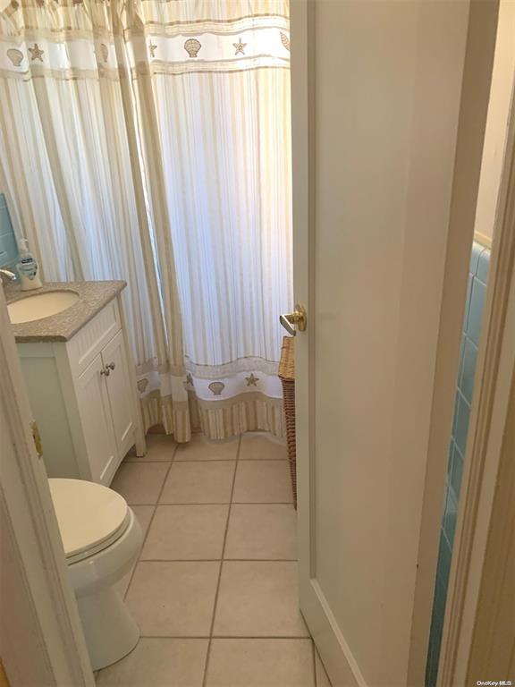 199-04 22nd Avenue, Whitestone, NY 11357