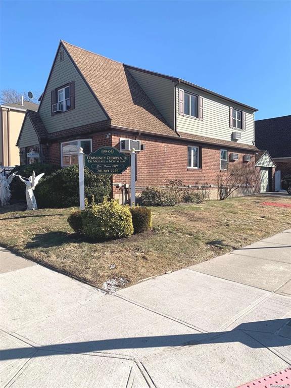 199-04 22nd Avenue, Whitestone, NY 11357