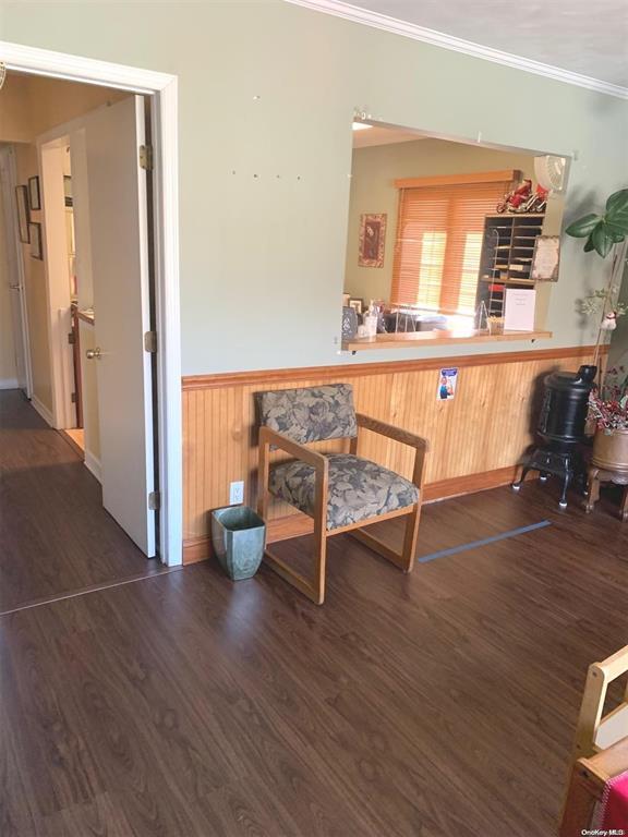 199-04 22nd Avenue, Whitestone, NY 11357