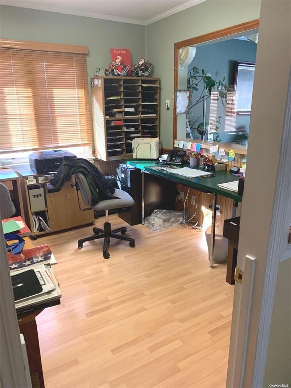 199-04 22nd Avenue, Whitestone, NY 11357