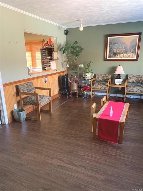 199-04 22nd Avenue, Whitestone, NY 11357