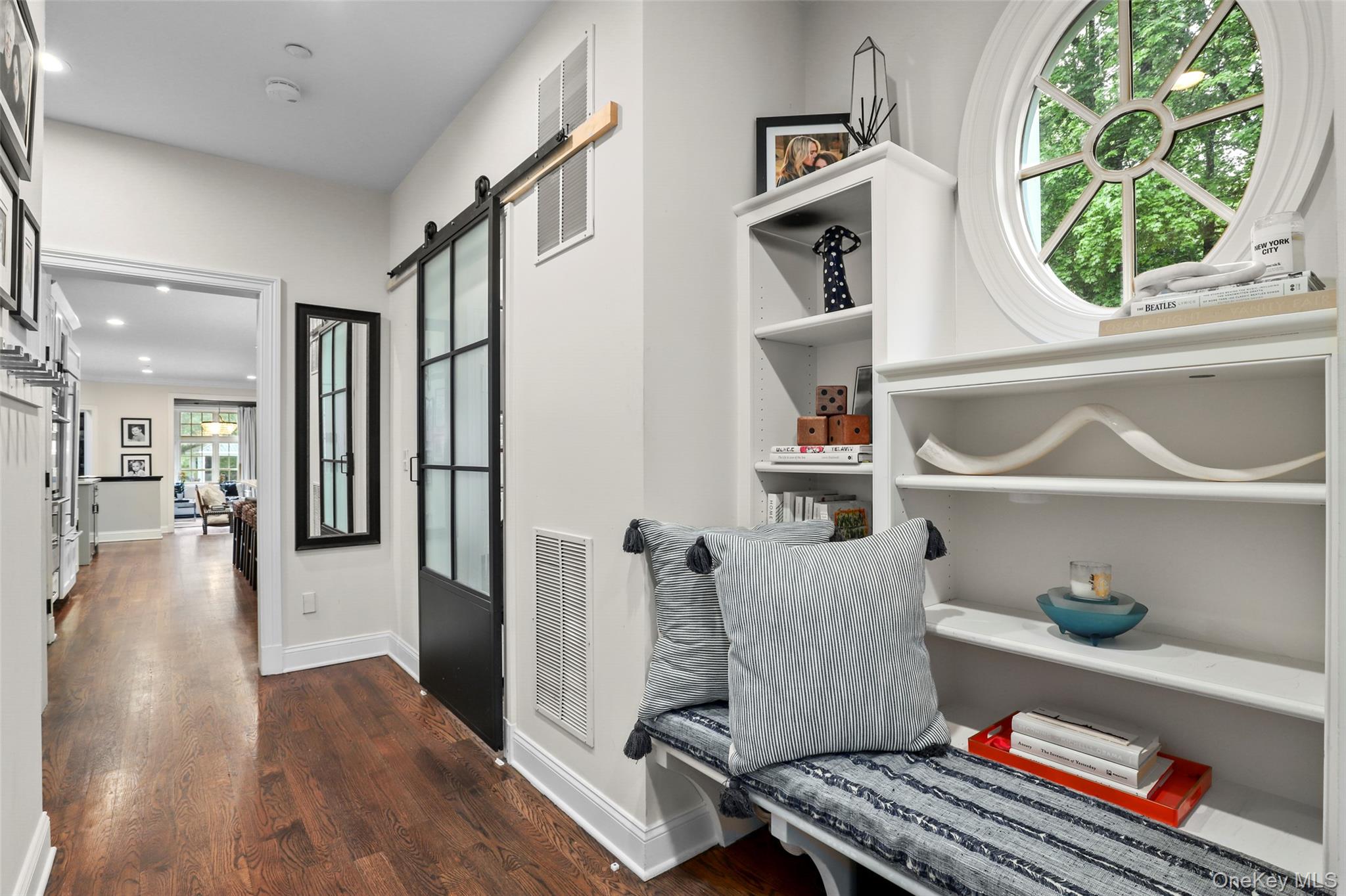 2 Cerf Lane, Mount Kisco, NY 10549