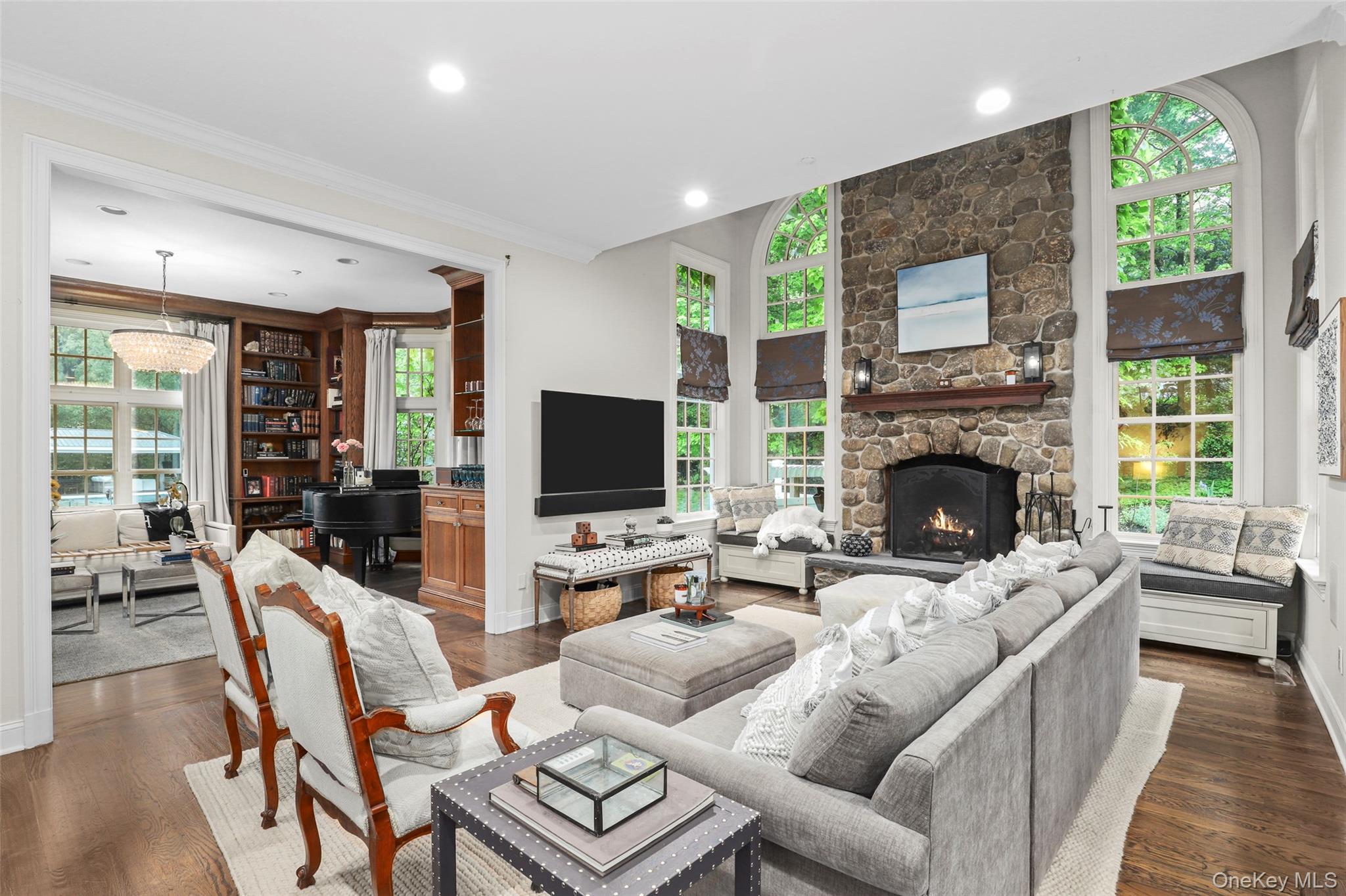 2 Cerf Lane, Mount Kisco, NY 10549