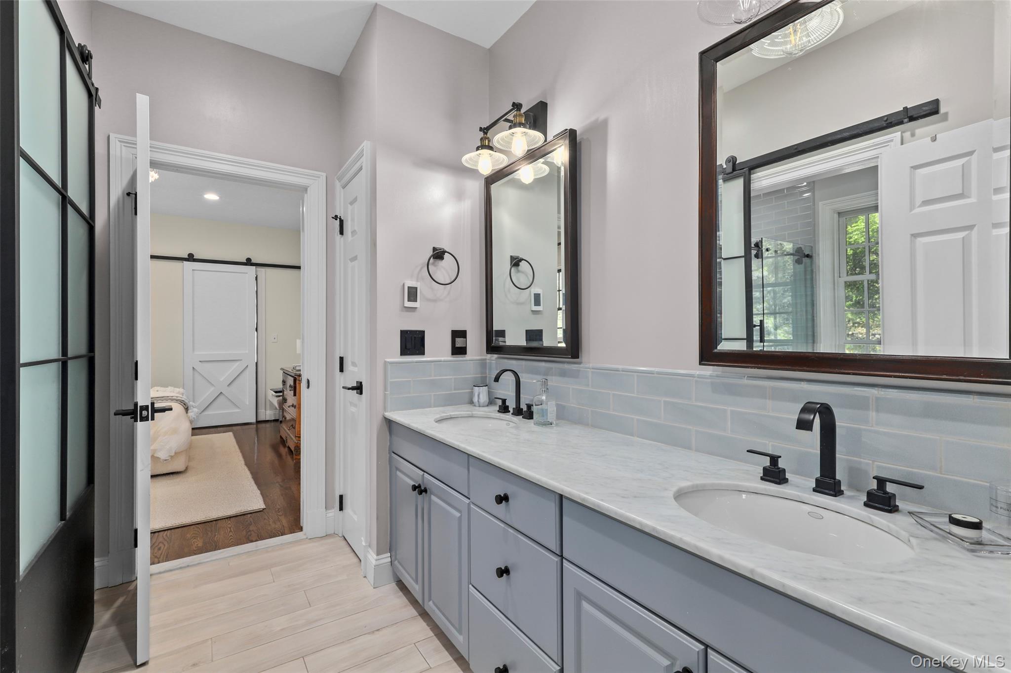 2 Cerf Lane, Mount Kisco, NY 10549