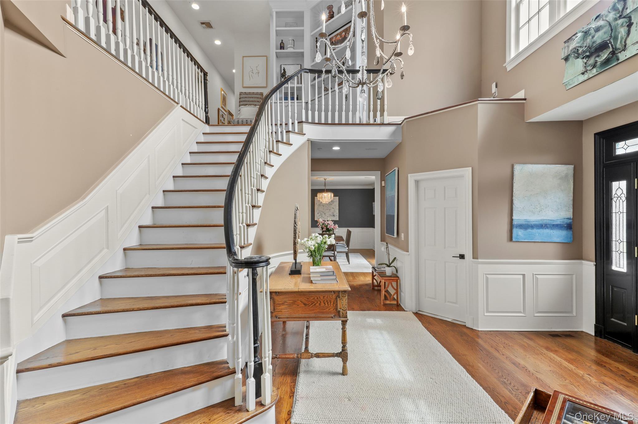 2 Cerf Lane, Mount Kisco, NY 10549