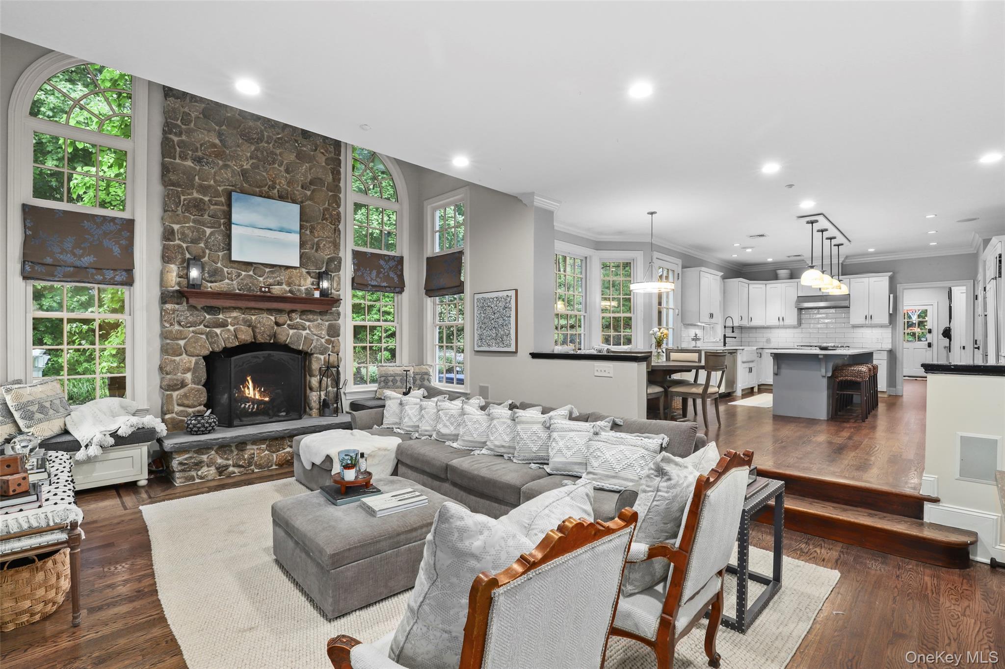 2 Cerf Lane, Mount Kisco, NY 10549