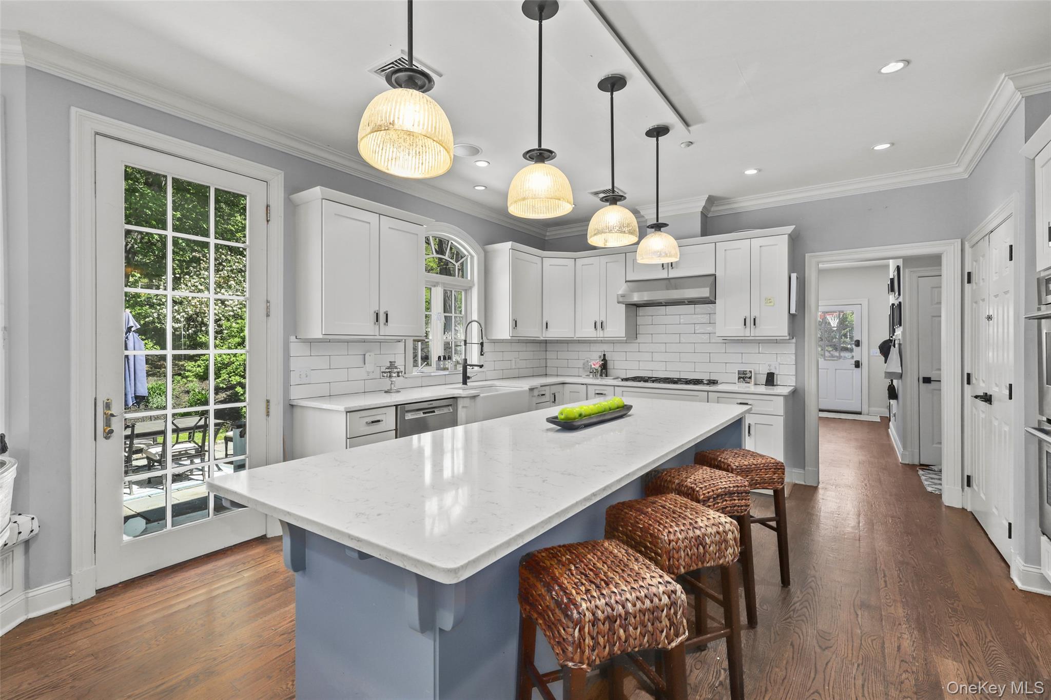 2 Cerf Lane, Mount Kisco, NY 10549