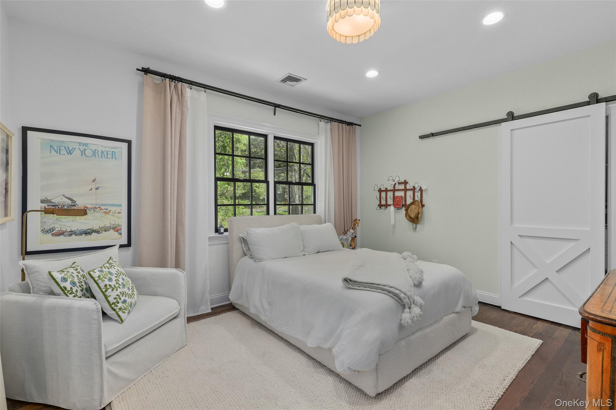 2 Cerf Lane, Mount Kisco, NY 10549