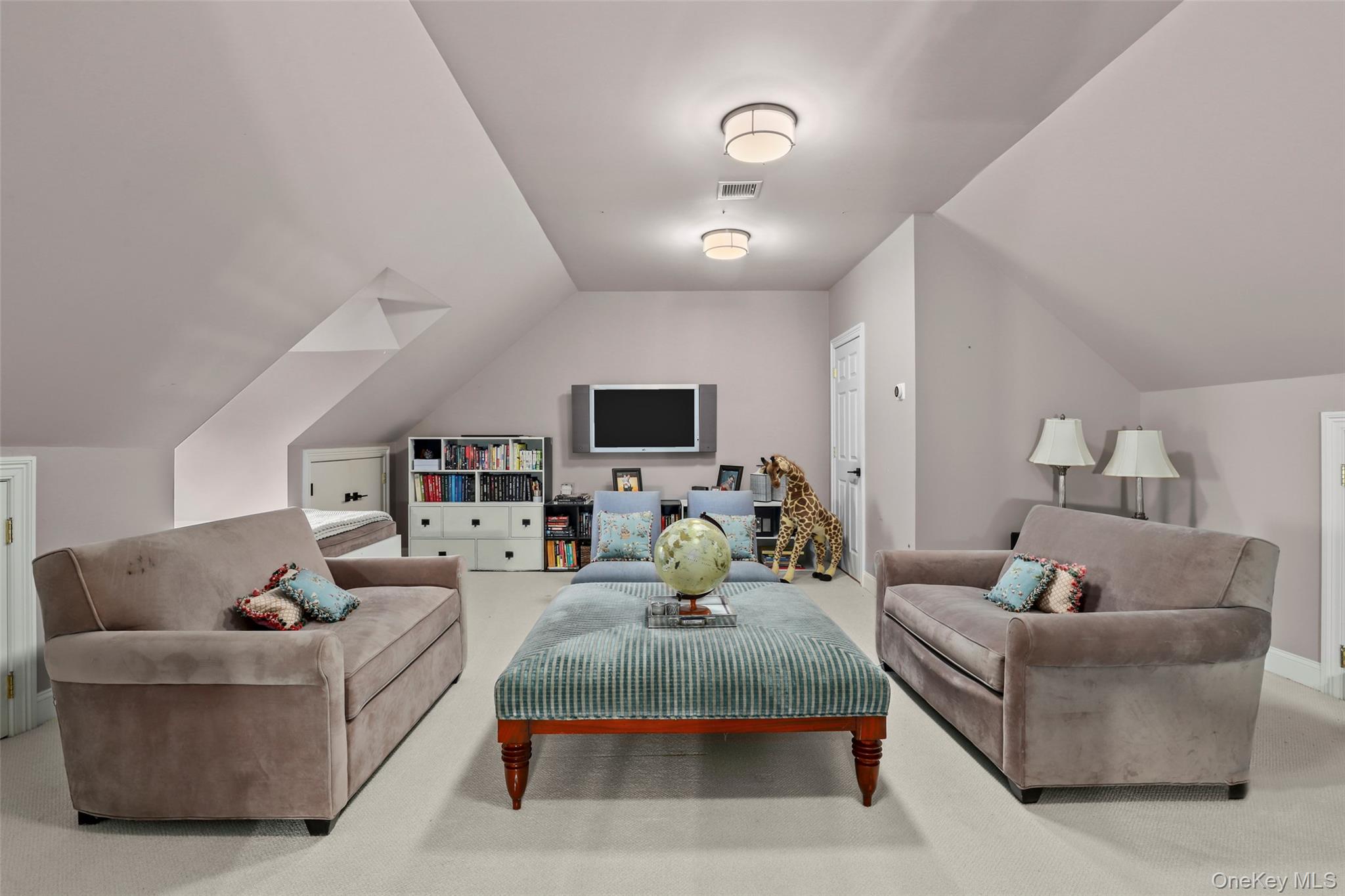 2 Cerf Lane, Mount Kisco, NY 10549