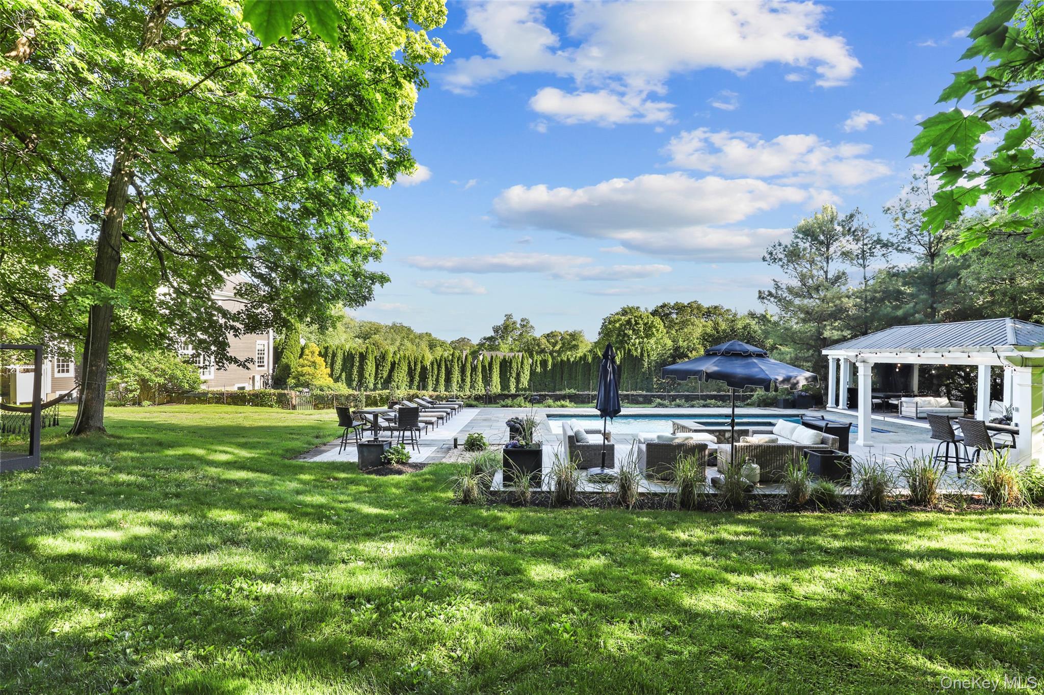 2 Cerf Lane, Mount Kisco, NY 10549