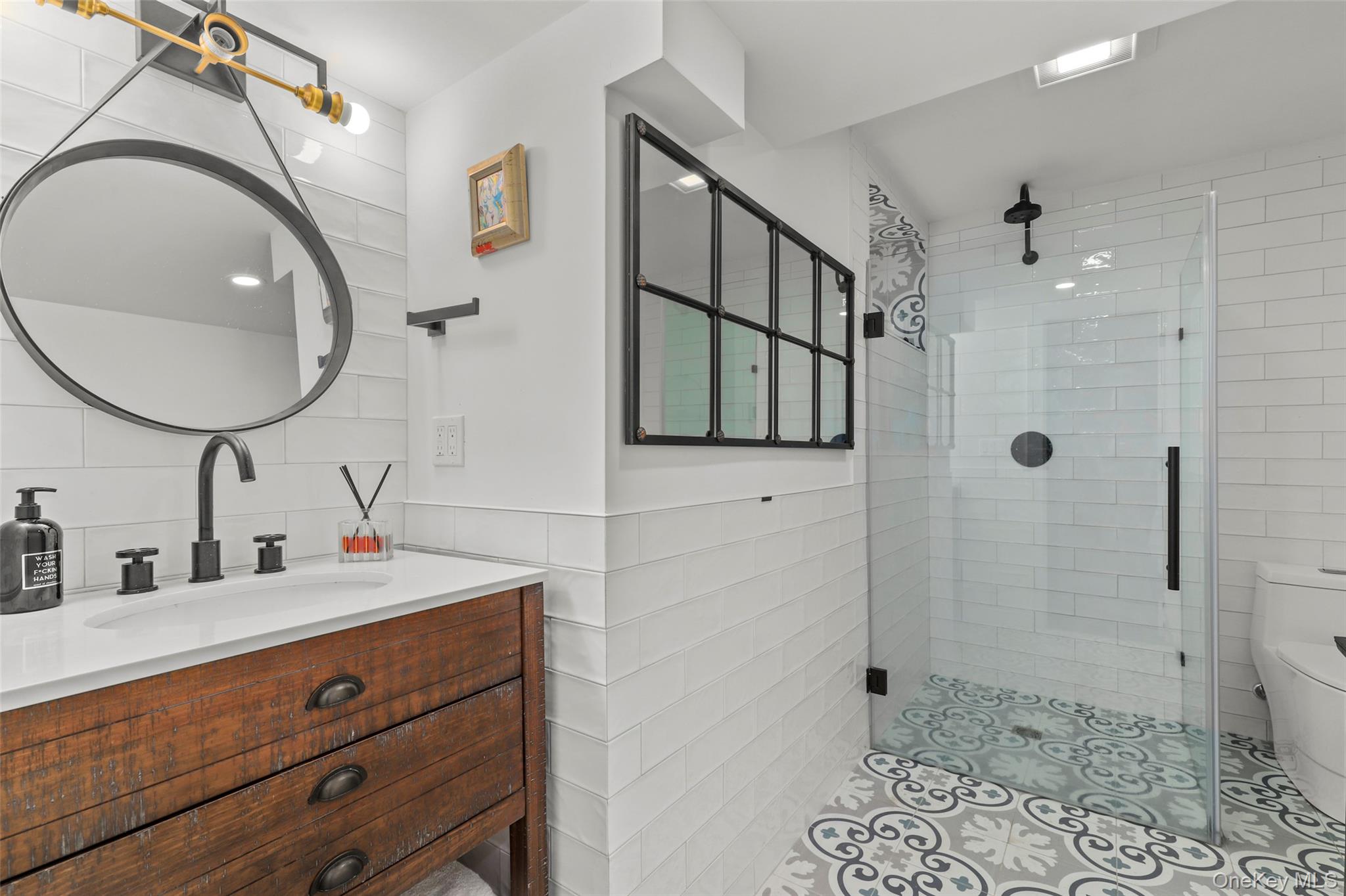 2 Cerf Lane, Mount Kisco, NY 10549