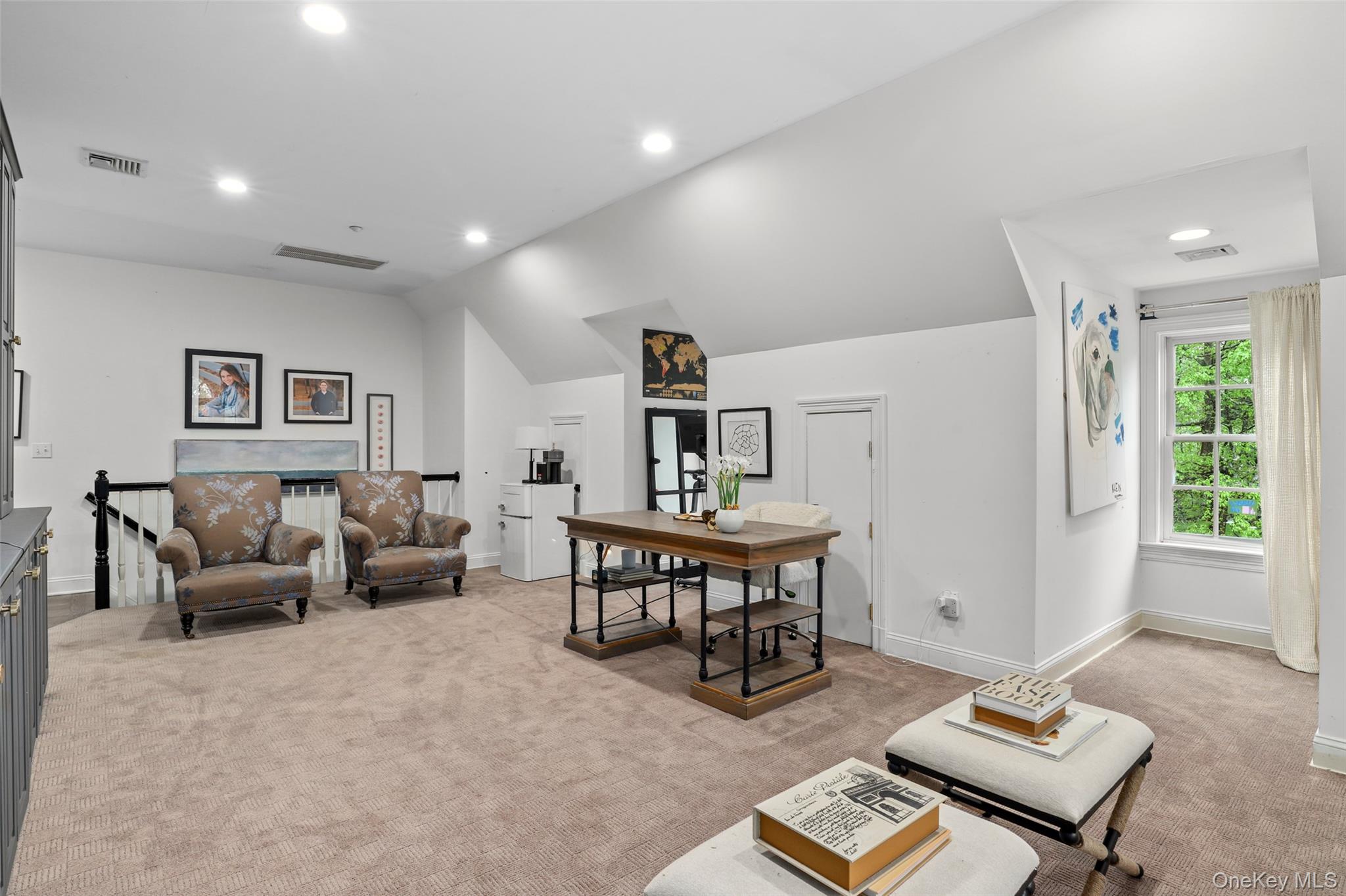 2 Cerf Lane, Mount Kisco, NY 10549