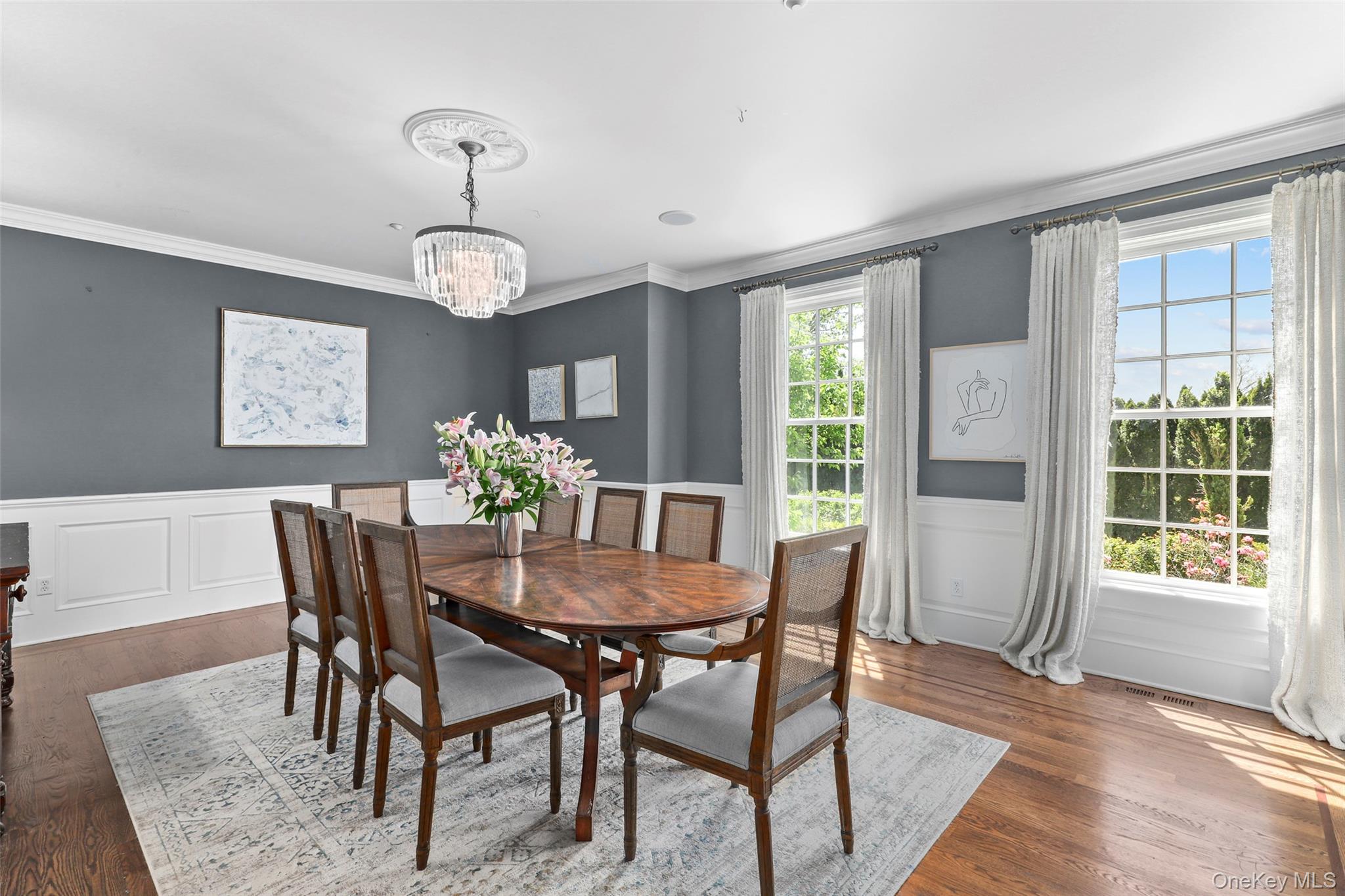 2 Cerf Lane, Mount Kisco, NY 10549