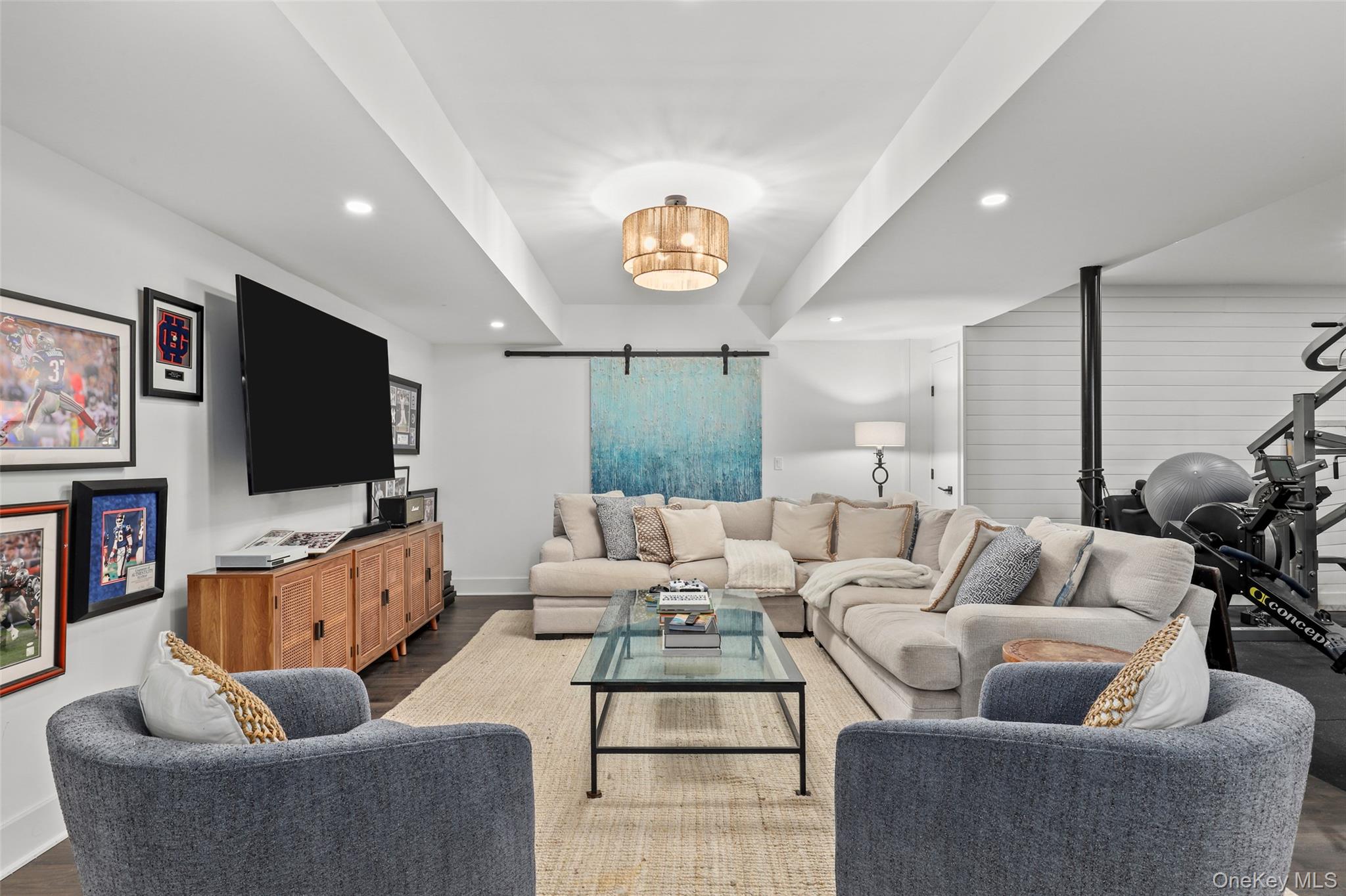 2 Cerf Lane, Mount Kisco, NY 10549