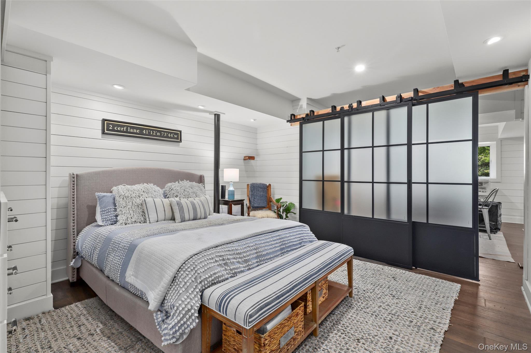 2 Cerf Lane, Mount Kisco, NY 10549