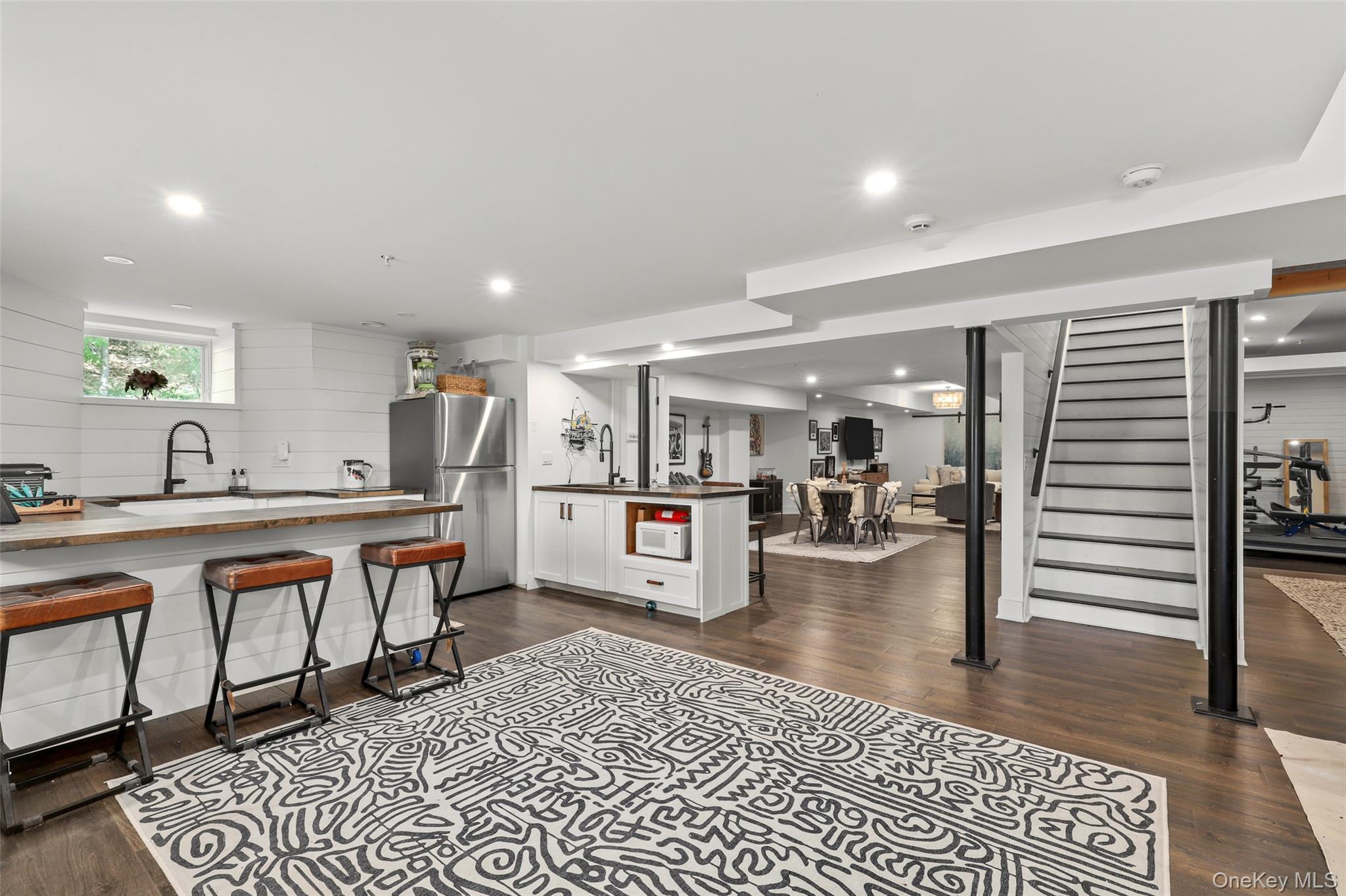 2 Cerf Lane, Mount Kisco, NY 10549